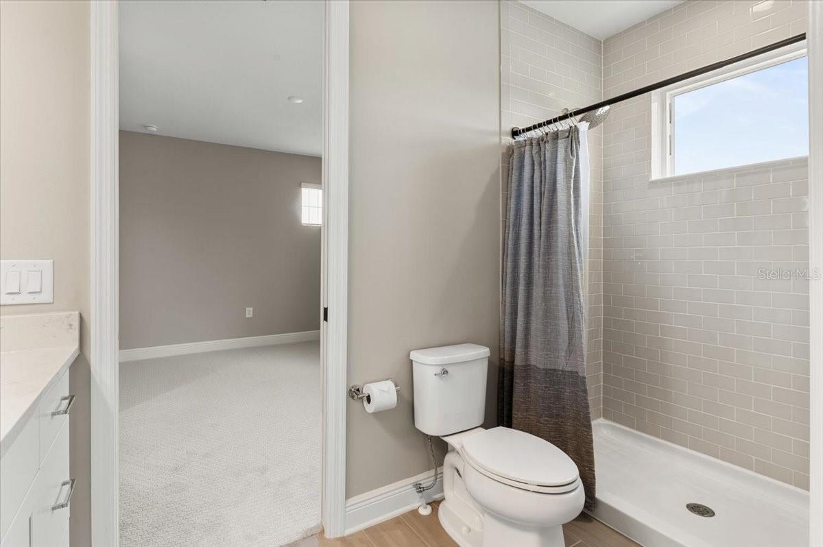 Image 44 of 60 For 10214 Crystal Isles Circle
