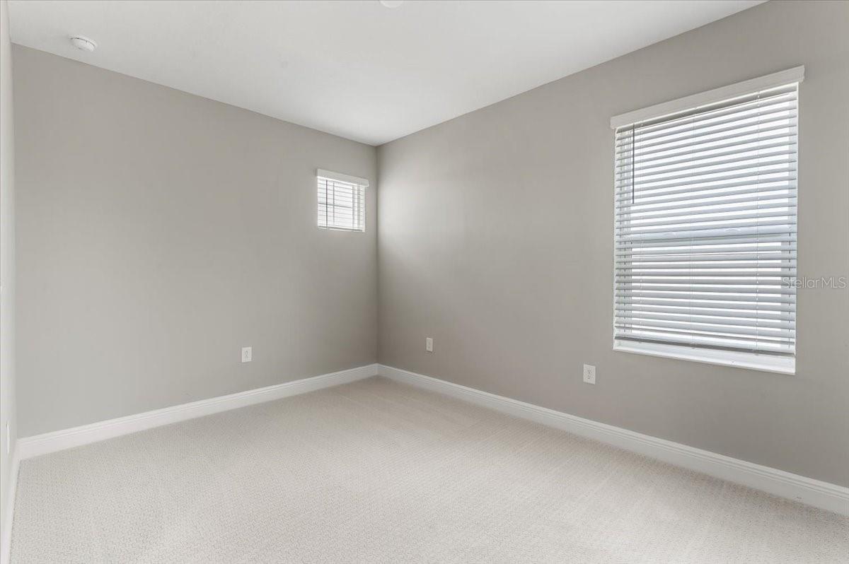 Image 46 of 60 For 10214 Crystal Isles Circle