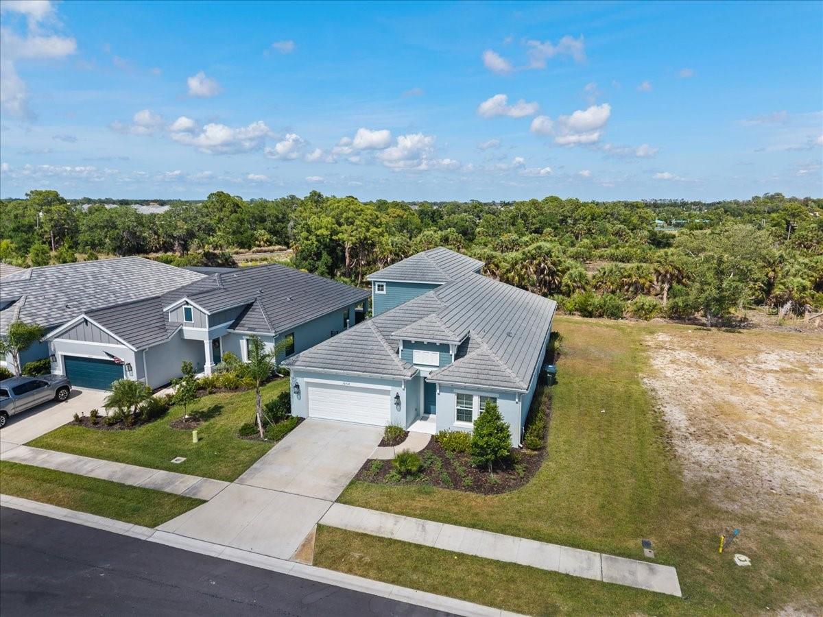 Image 49 of 60 For 10214 Crystal Isles Circle