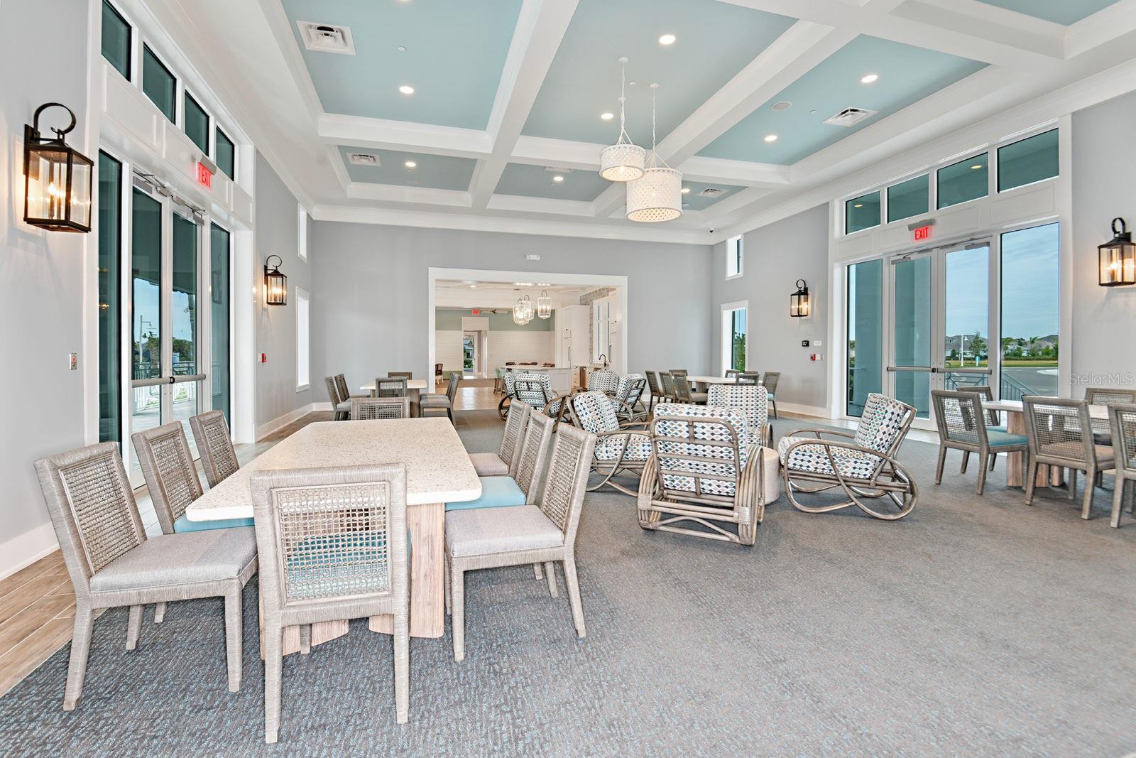 Image 57 of 60 For 10214 Crystal Isles Circle