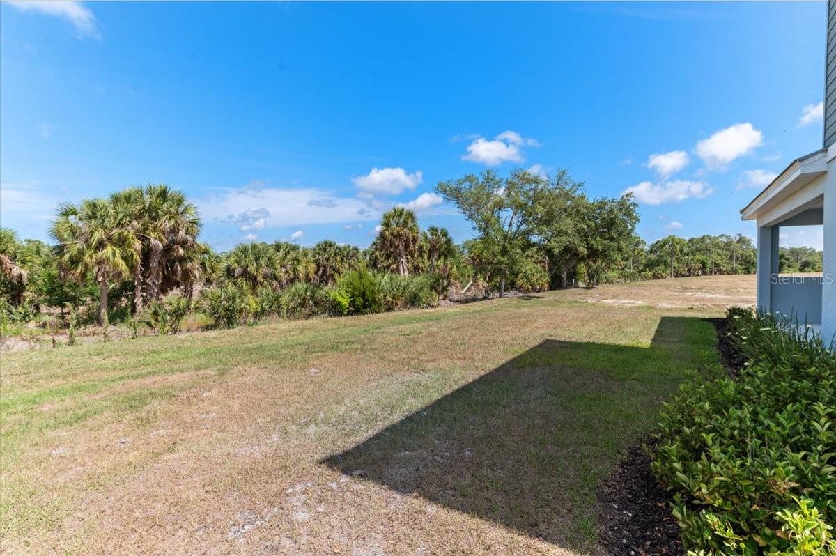Image 6 of 60 For 10214 Crystal Isles Circle