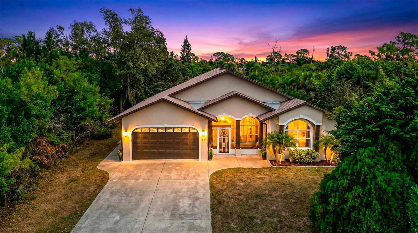 Image 2 of 45 For 333 Orduna Drive