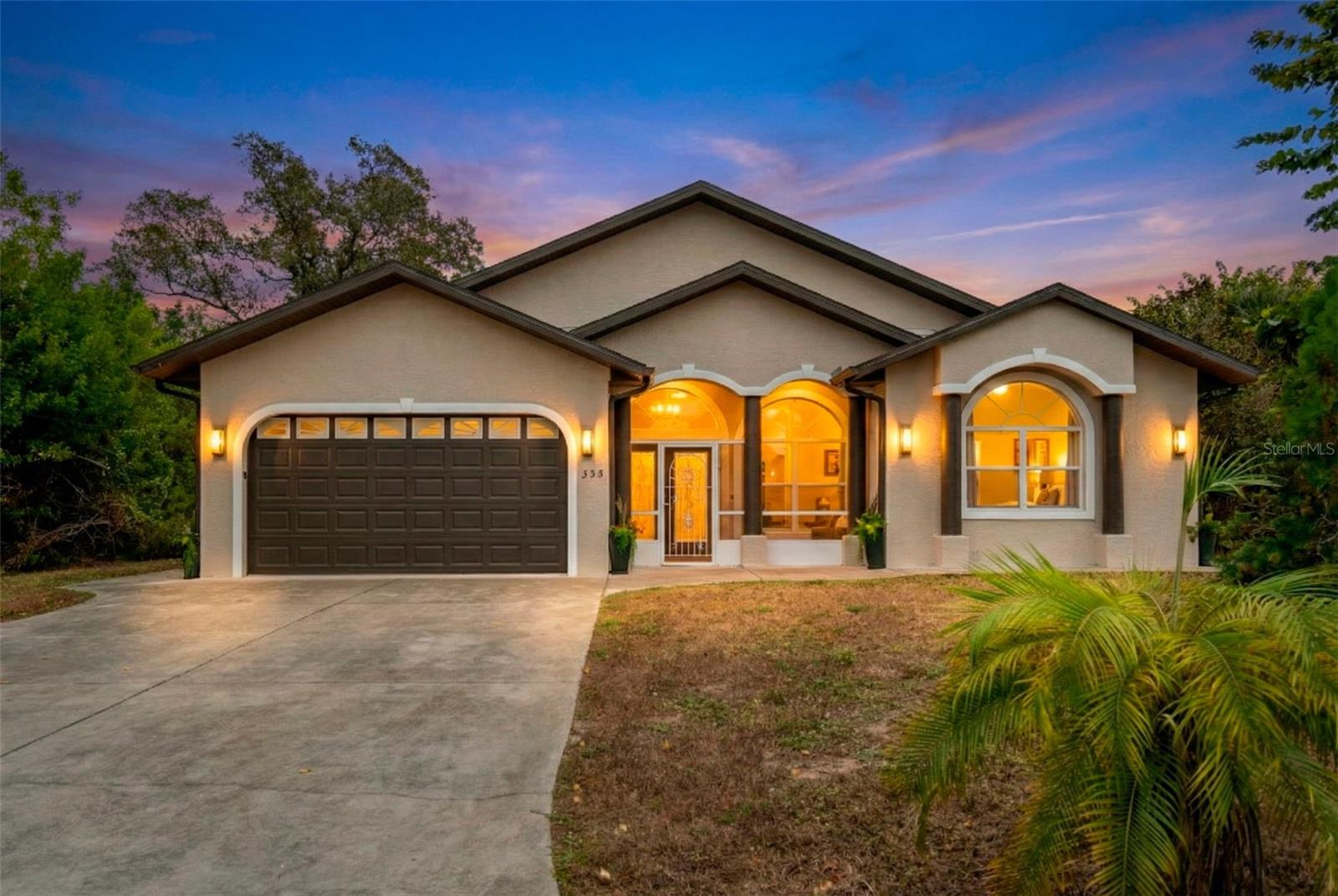 Image 3 of 45 For 333 Orduna Drive