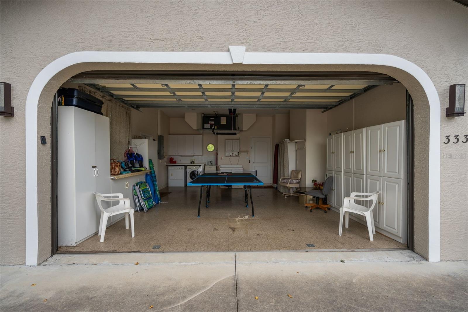 Image 37 of 45 For 333 Orduna Drive