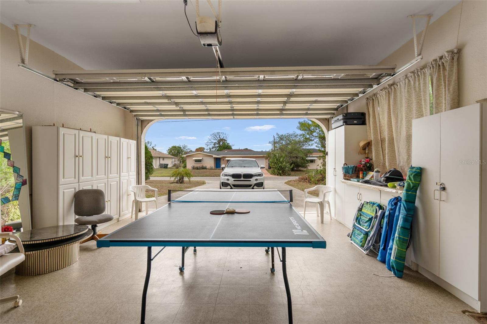 Image 38 of 45 For 333 Orduna Drive