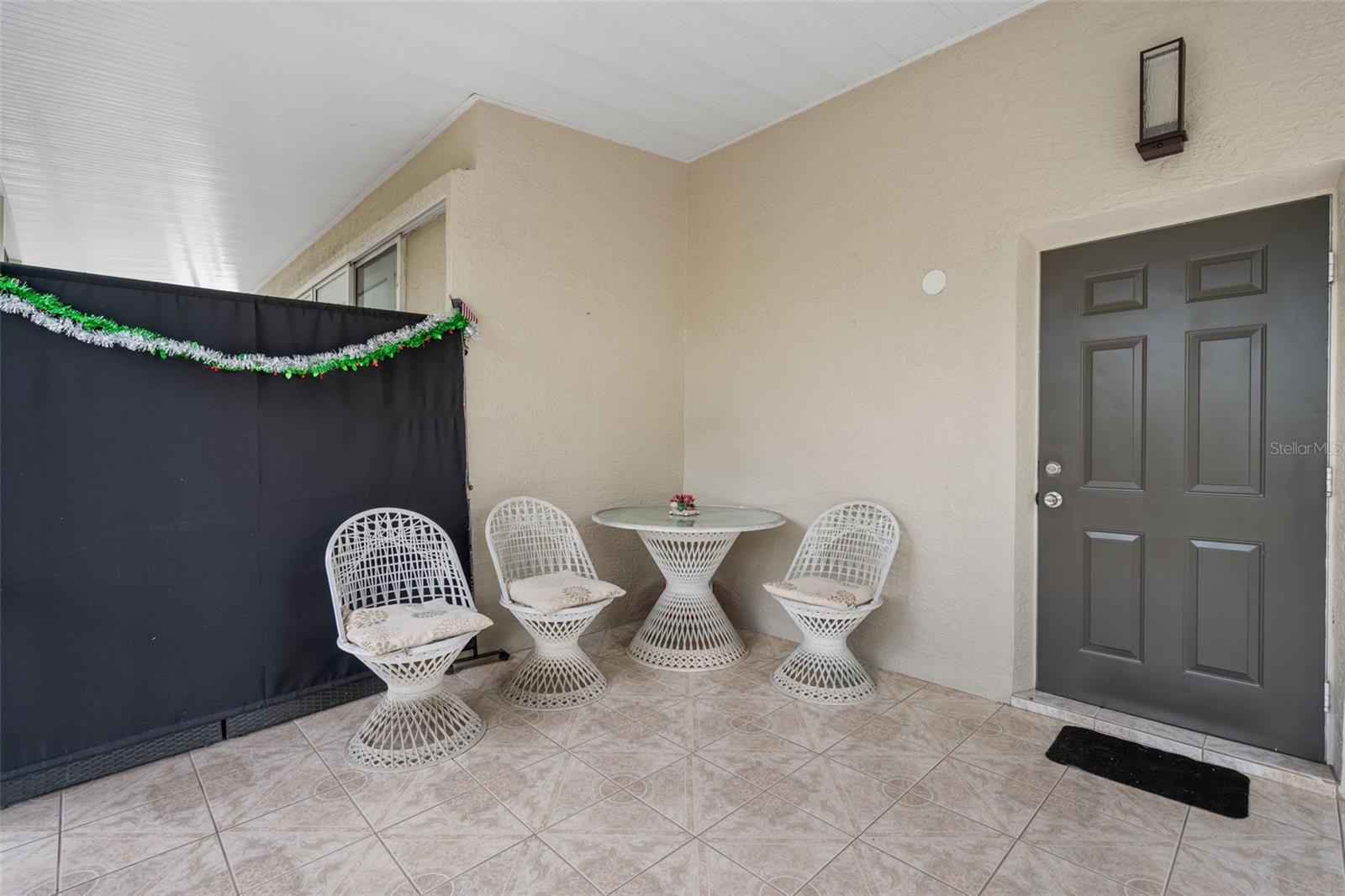 Image 39 of 45 For 333 Orduna Drive
