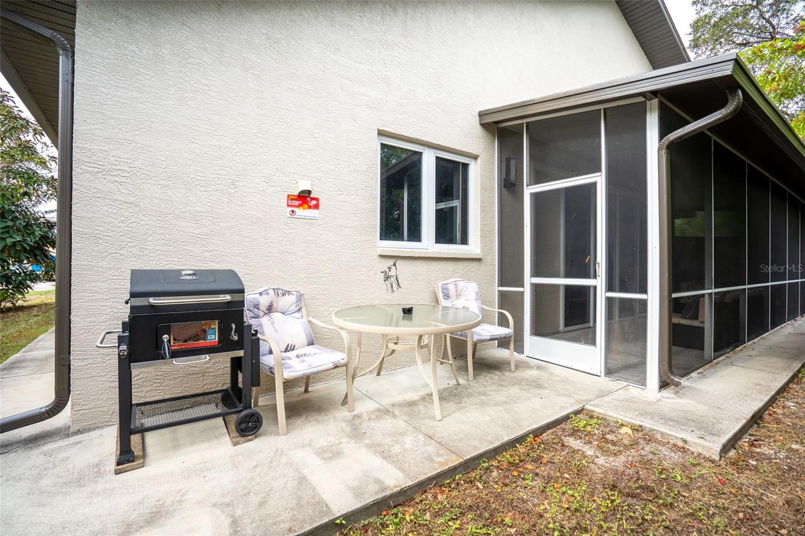 Image 40 of 45 For 333 Orduna Drive