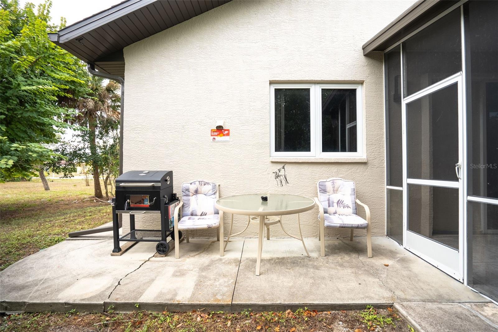 Image 41 of 45 For 333 Orduna Drive