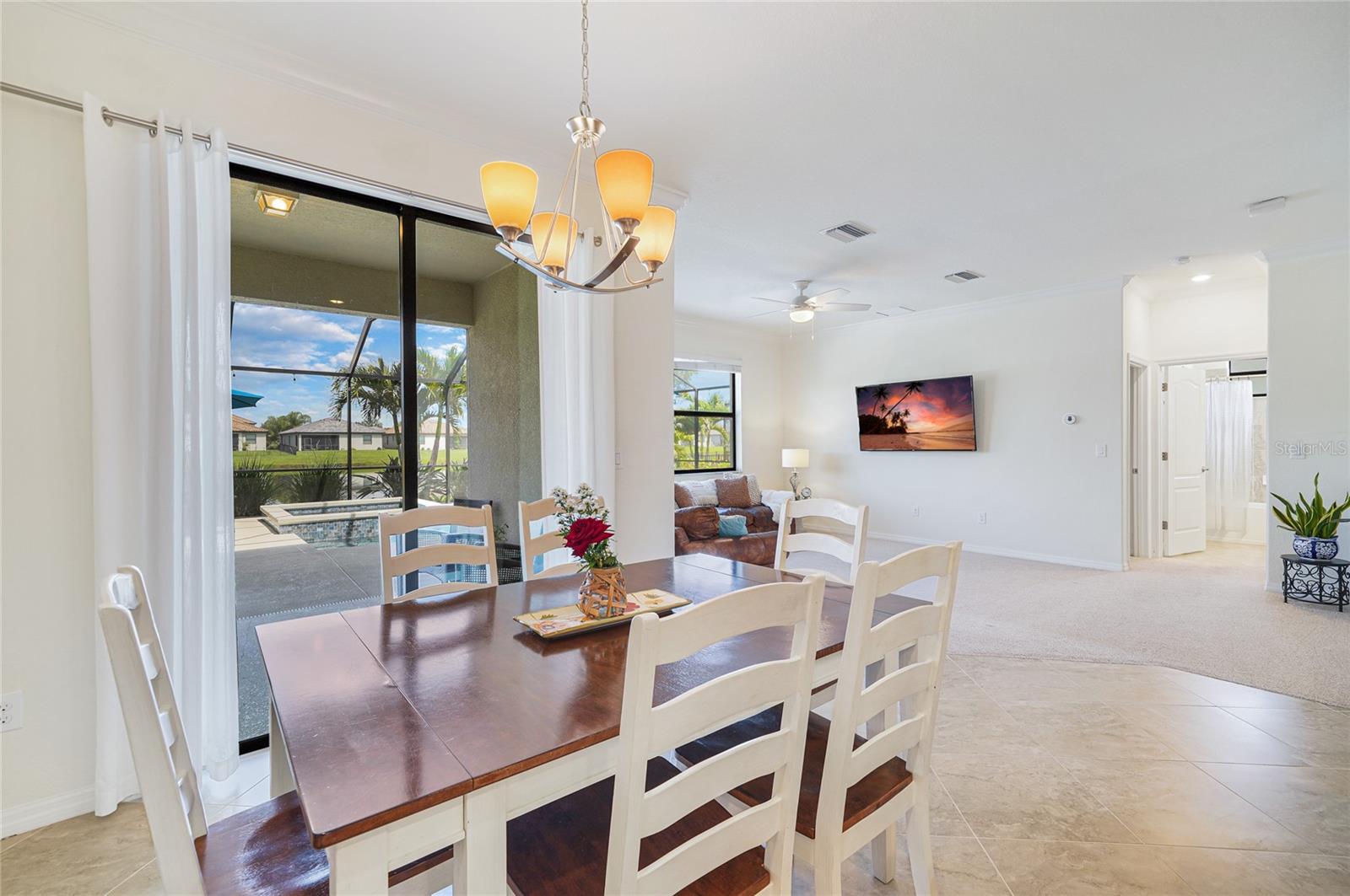Image 11 of 46 For 517 Mimosa Court