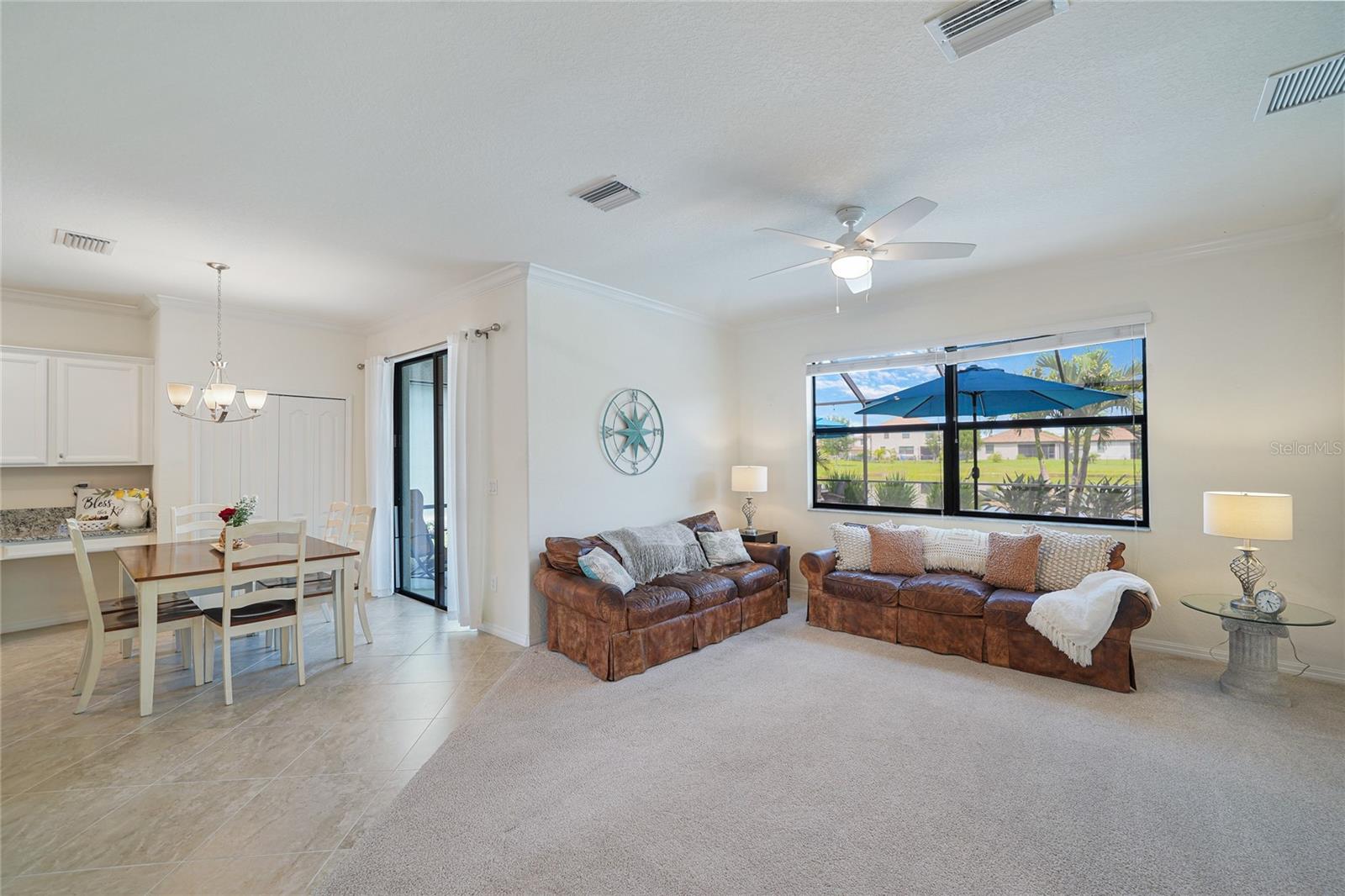 Image 12 of 46 For 517 Mimosa Court