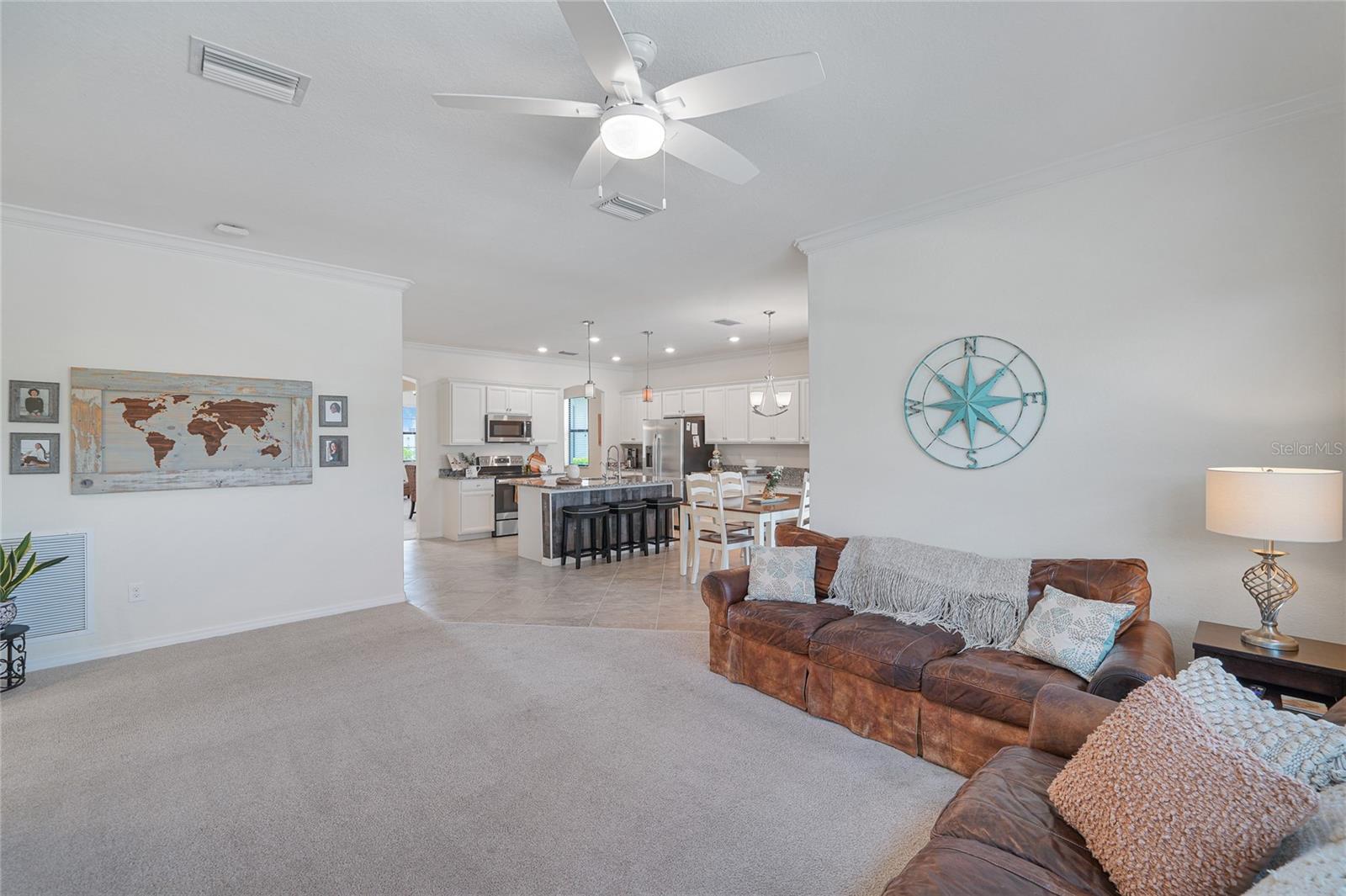Image 13 of 46 For 517 Mimosa Court