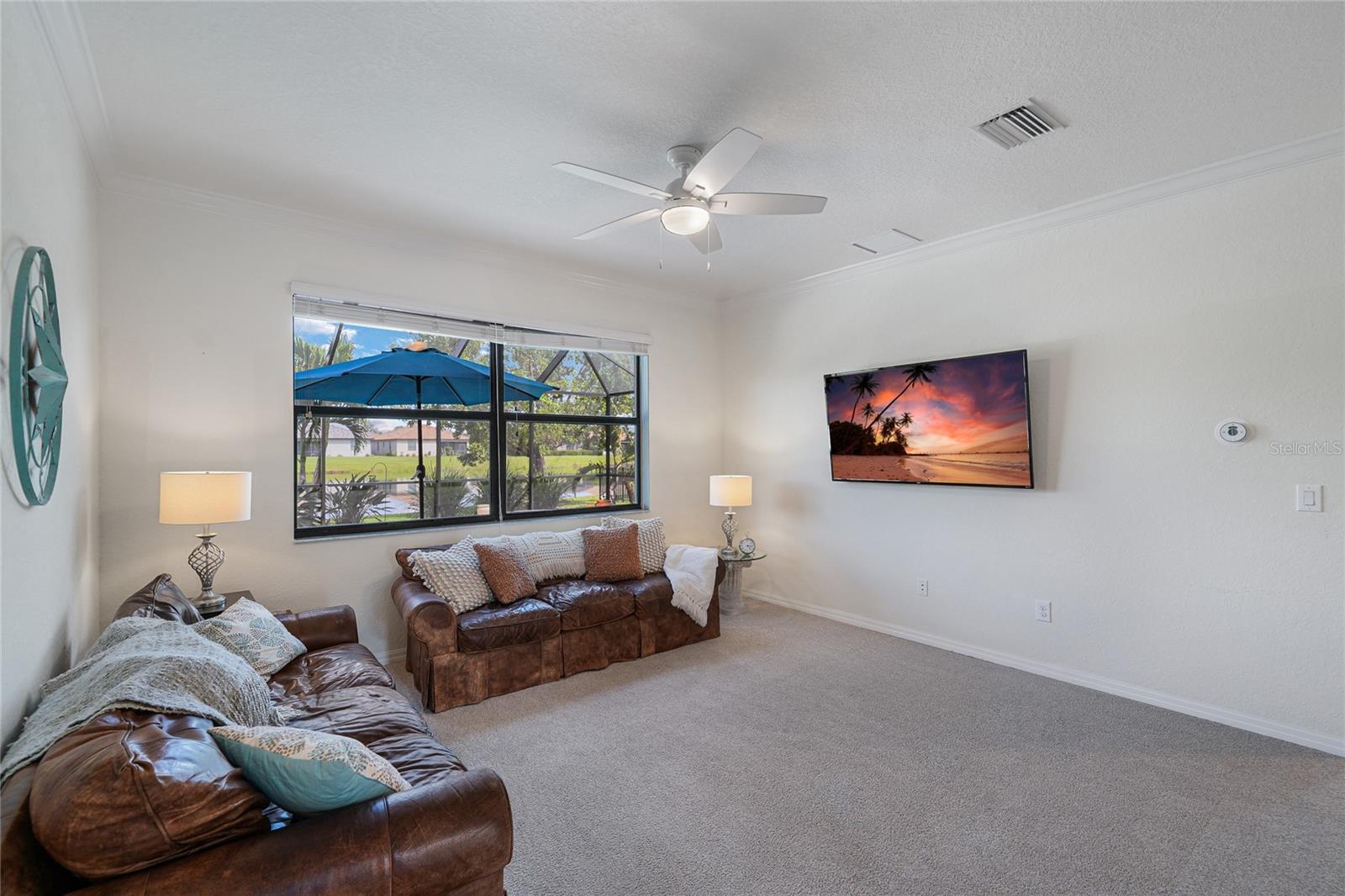 Image 14 of 46 For 517 Mimosa Court