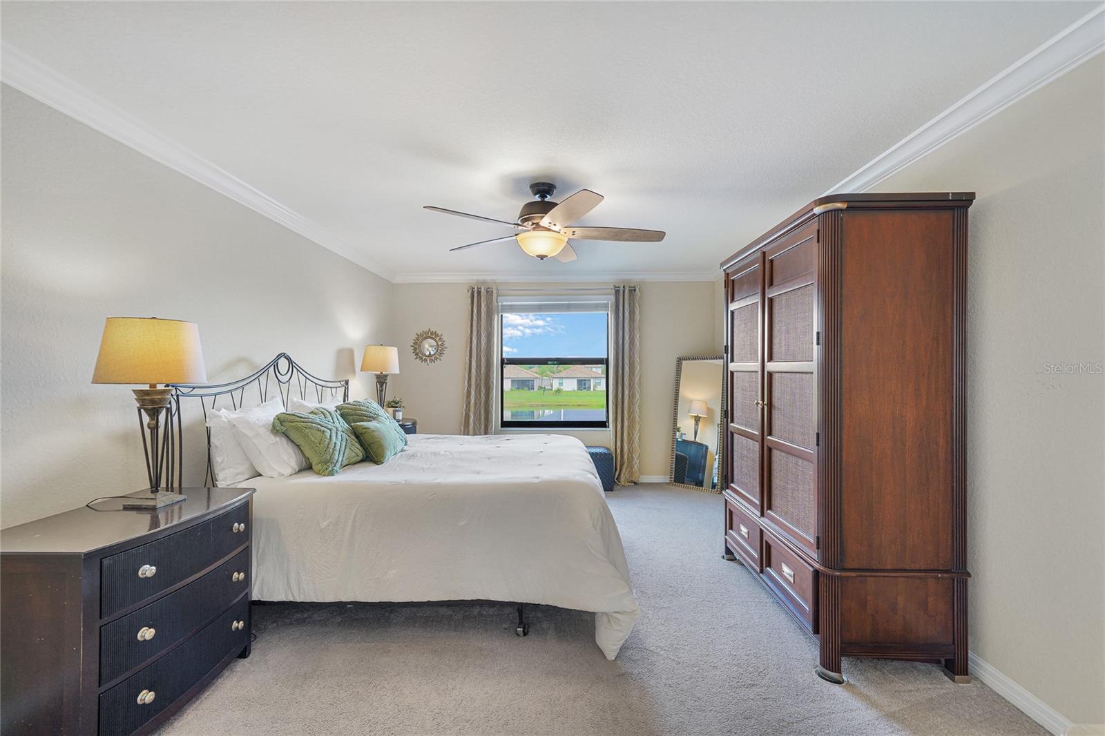 Image 15 of 46 For 517 Mimosa Court