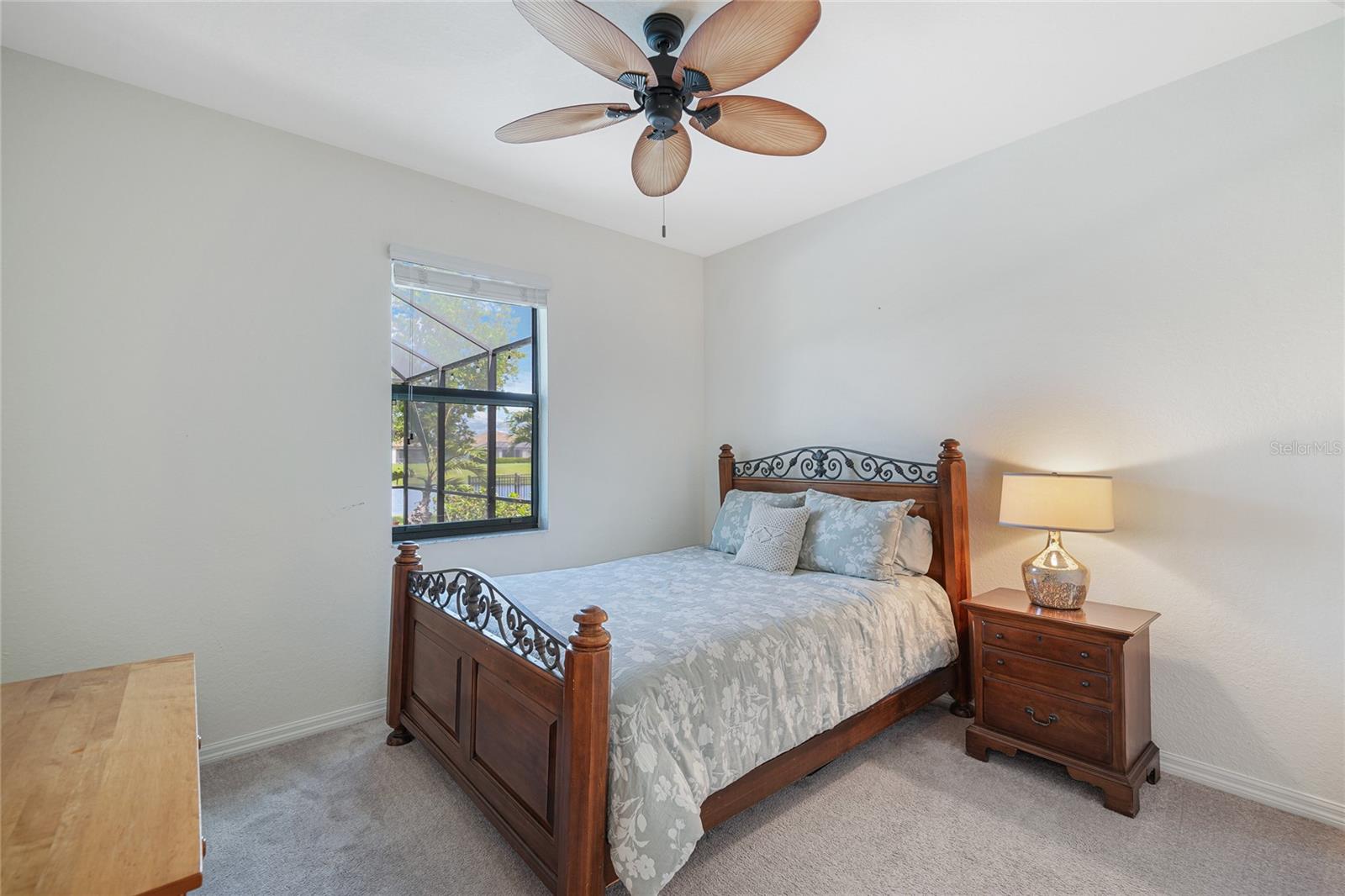 Image 20 of 46 For 517 Mimosa Court