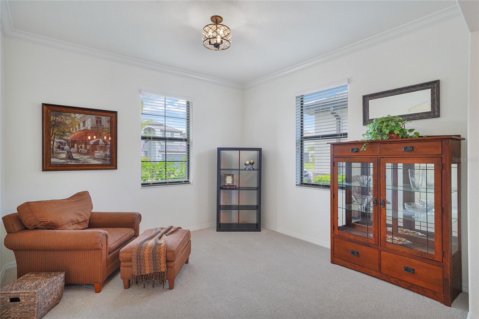 Image 22 of 46 For 517 Mimosa Court