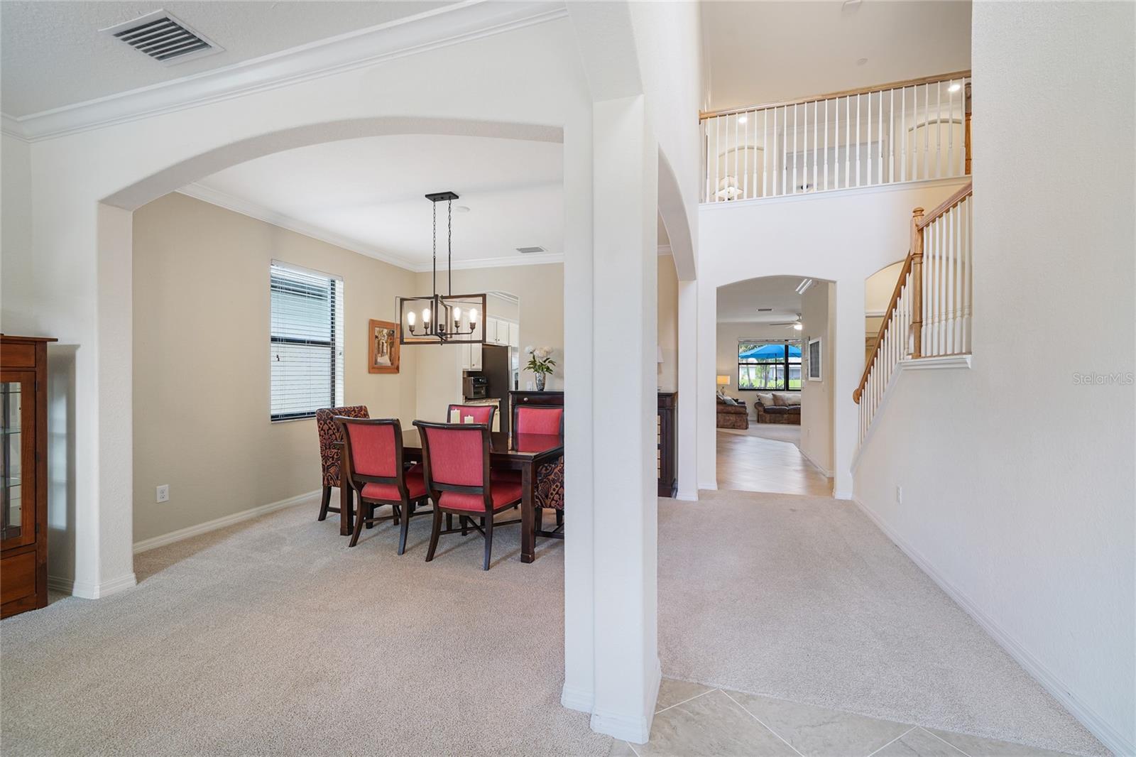 Image 23 of 46 For 517 Mimosa Court