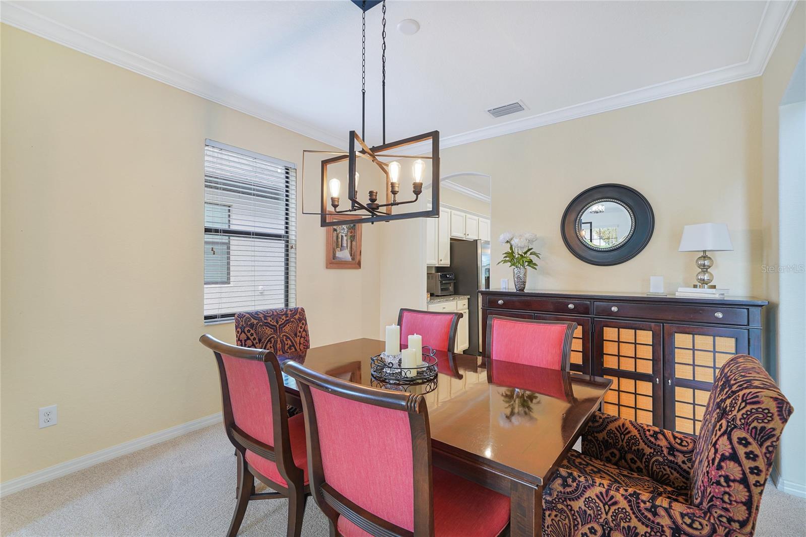 Image 24 of 46 For 517 Mimosa Court
