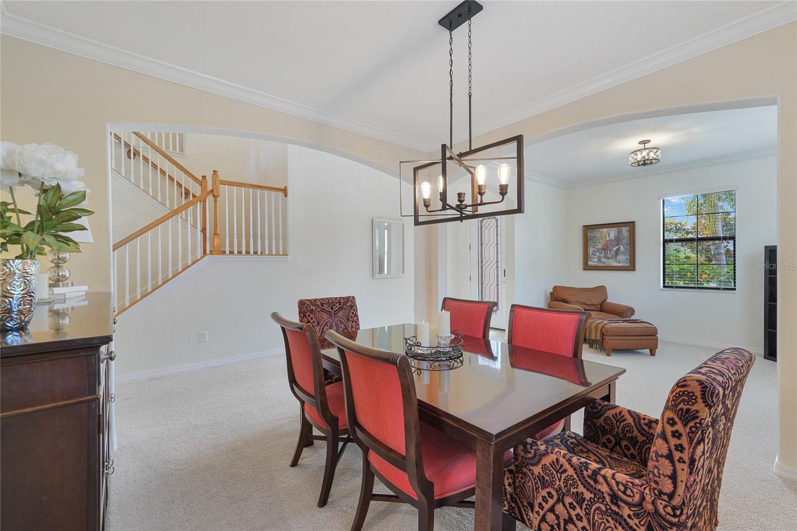Image 25 of 46 For 517 Mimosa Court