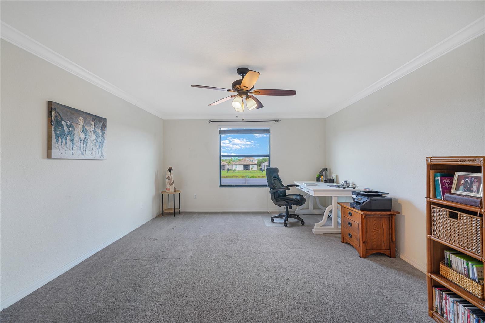 Image 27 of 46 For 517 Mimosa Court