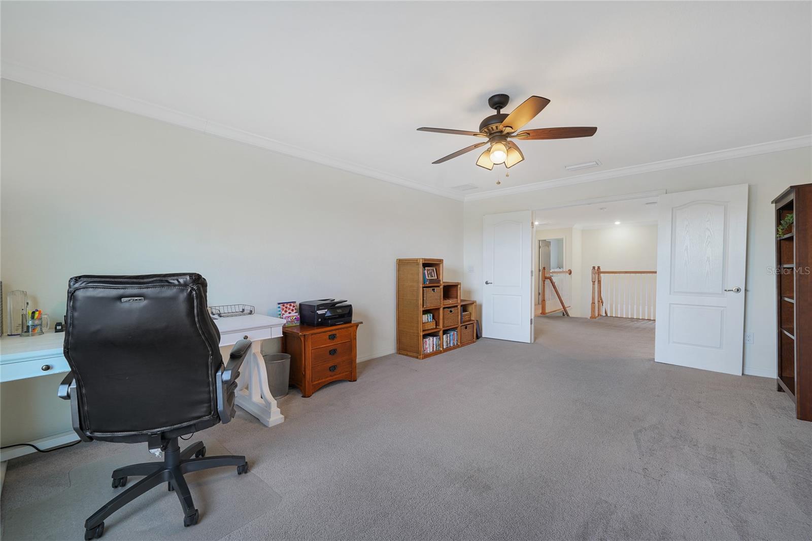 Image 28 of 46 For 517 Mimosa Court