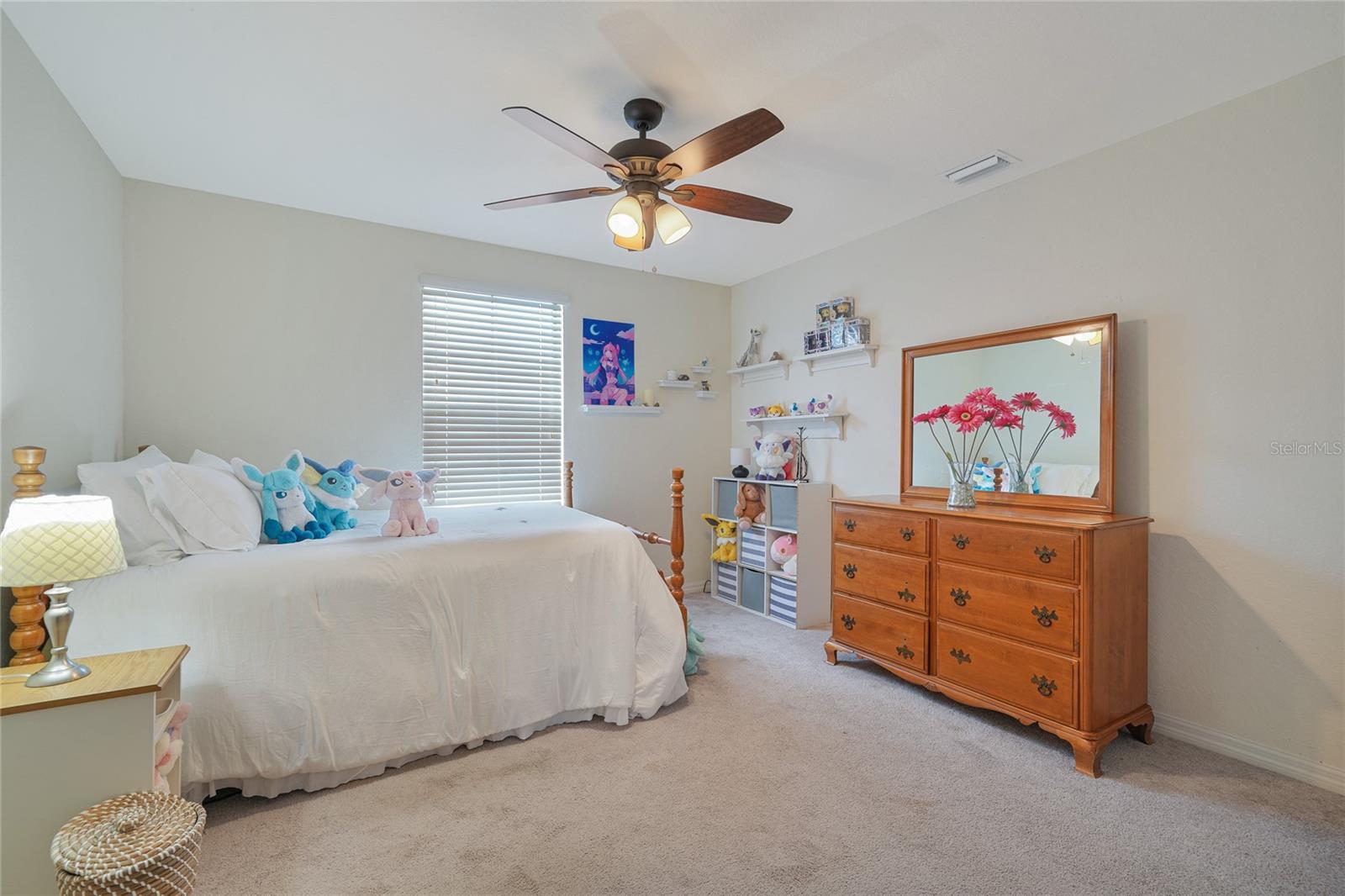 Image 30 of 46 For 517 Mimosa Court