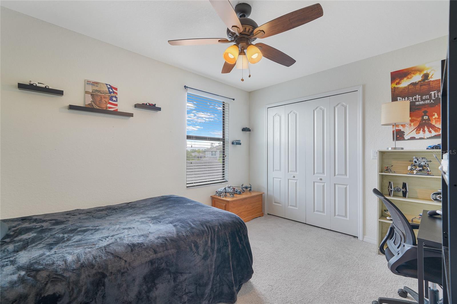 Image 32 of 46 For 517 Mimosa Court