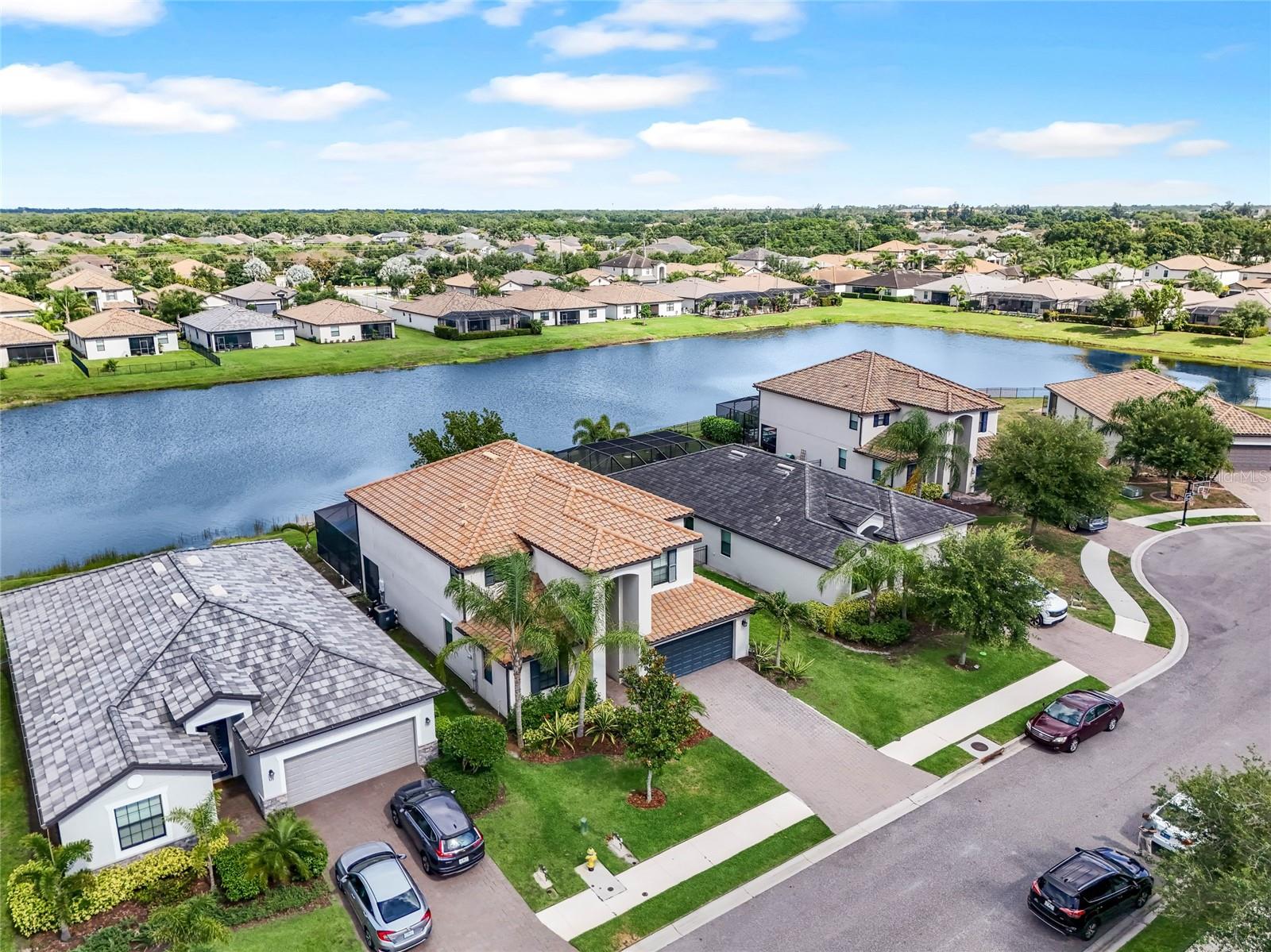 Image 36 of 46 For 517 Mimosa Court