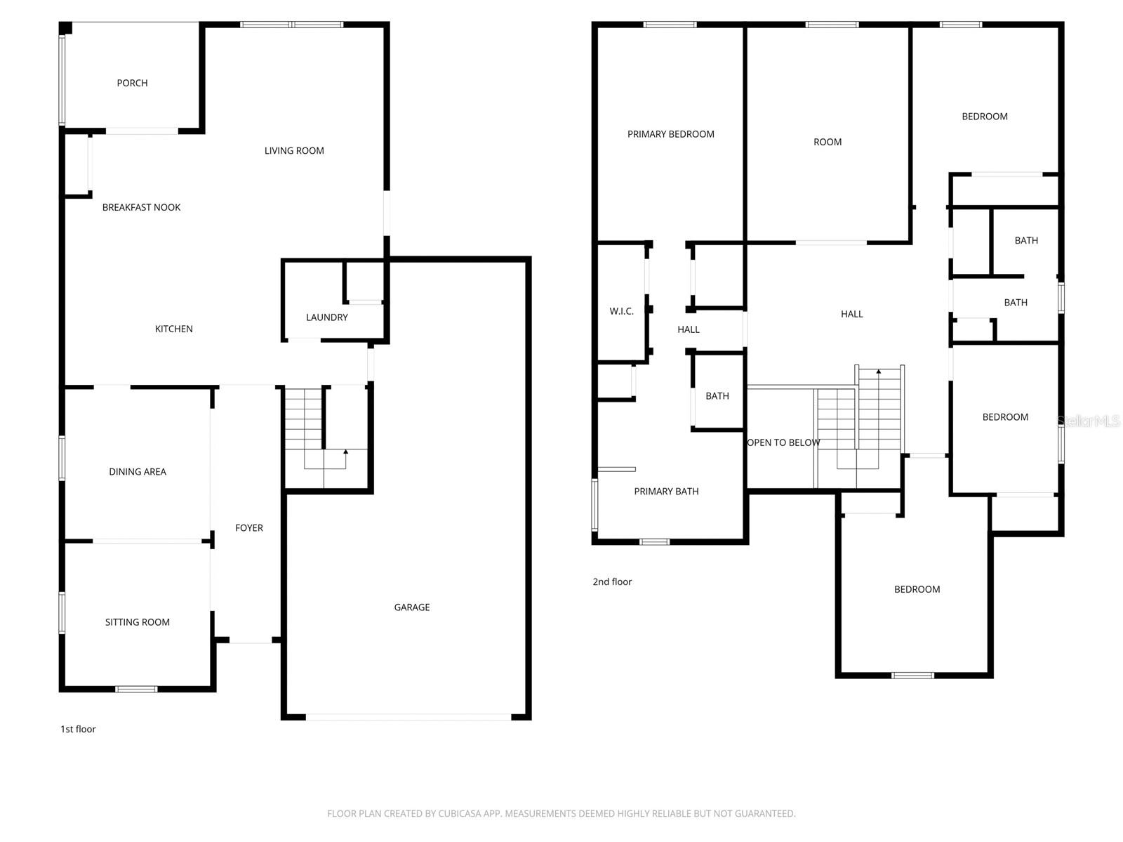 Image 46 of 46 For 517 Mimosa Court