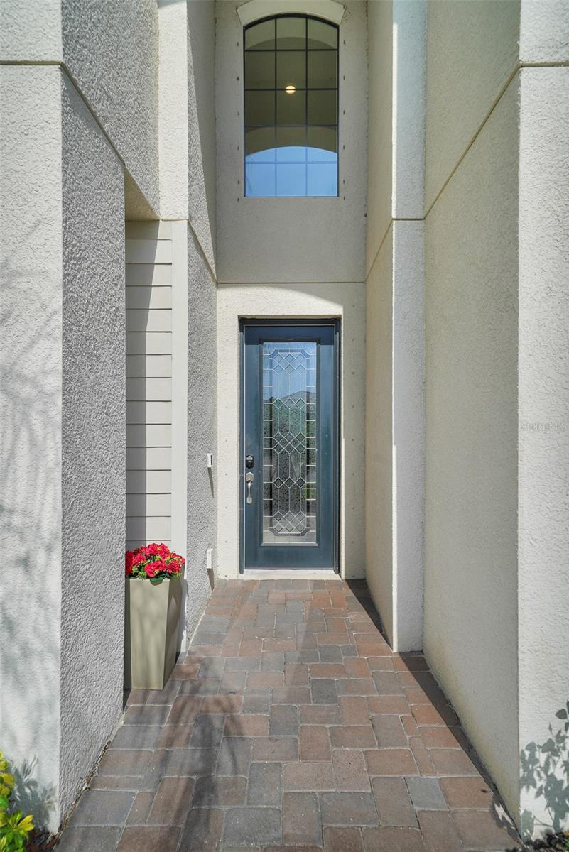 Image 6 of 46 For 517 Mimosa Court