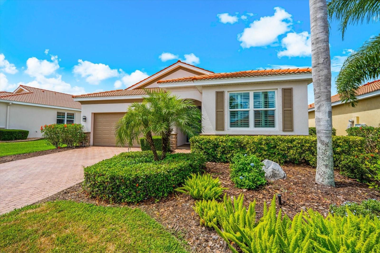 Details for 342 River Enclave Court, BRADENTON, FL 34212