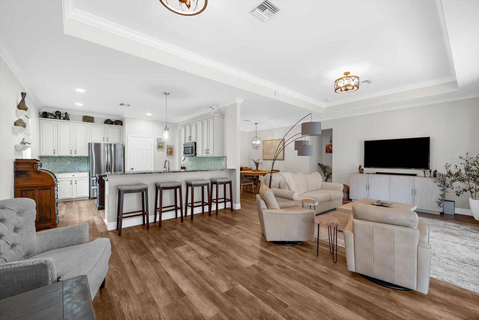 Image 12 of 66 For 342 River Enclave Court