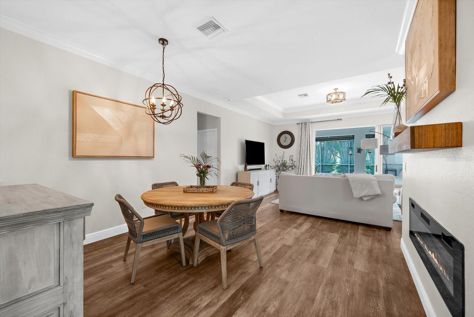 Image 16 of 66 For 342 River Enclave Court