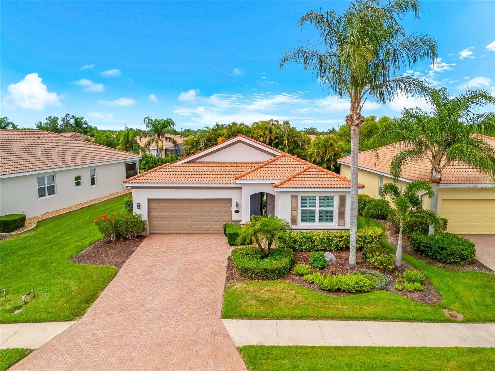 Image 2 of 66 For 342 River Enclave Court