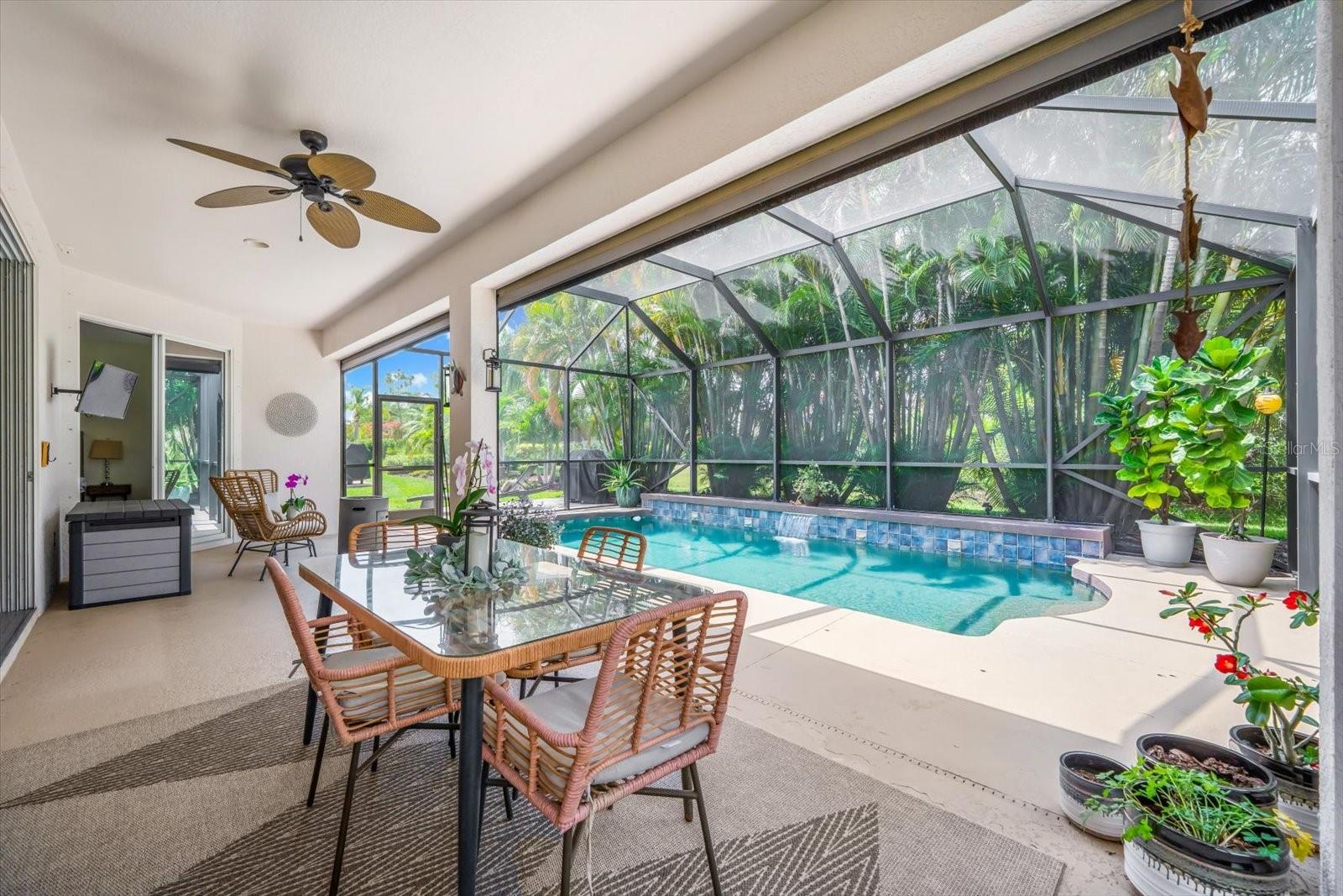 Image 3 of 66 For 342 River Enclave Court