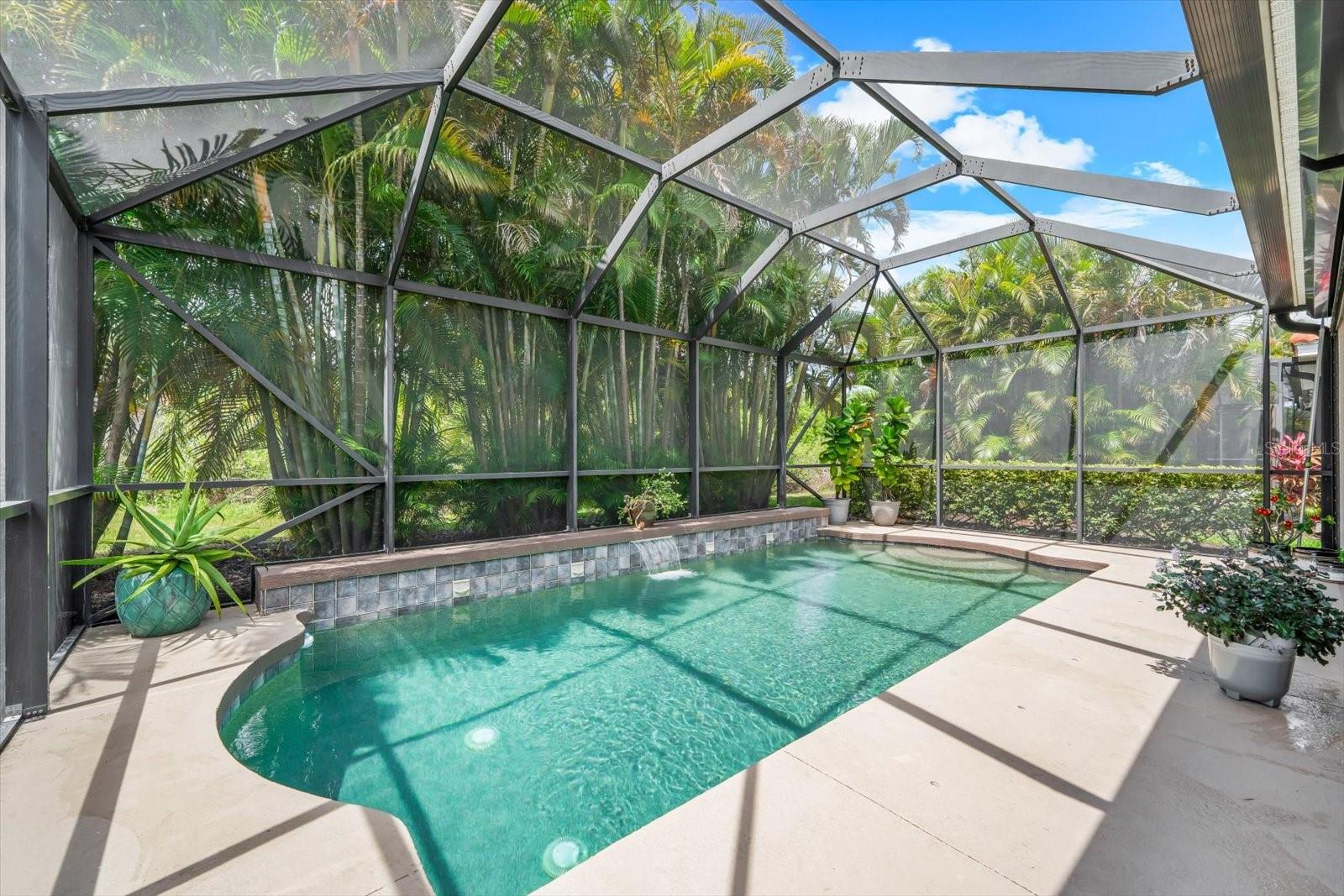 Image 30 of 66 For 342 River Enclave Court