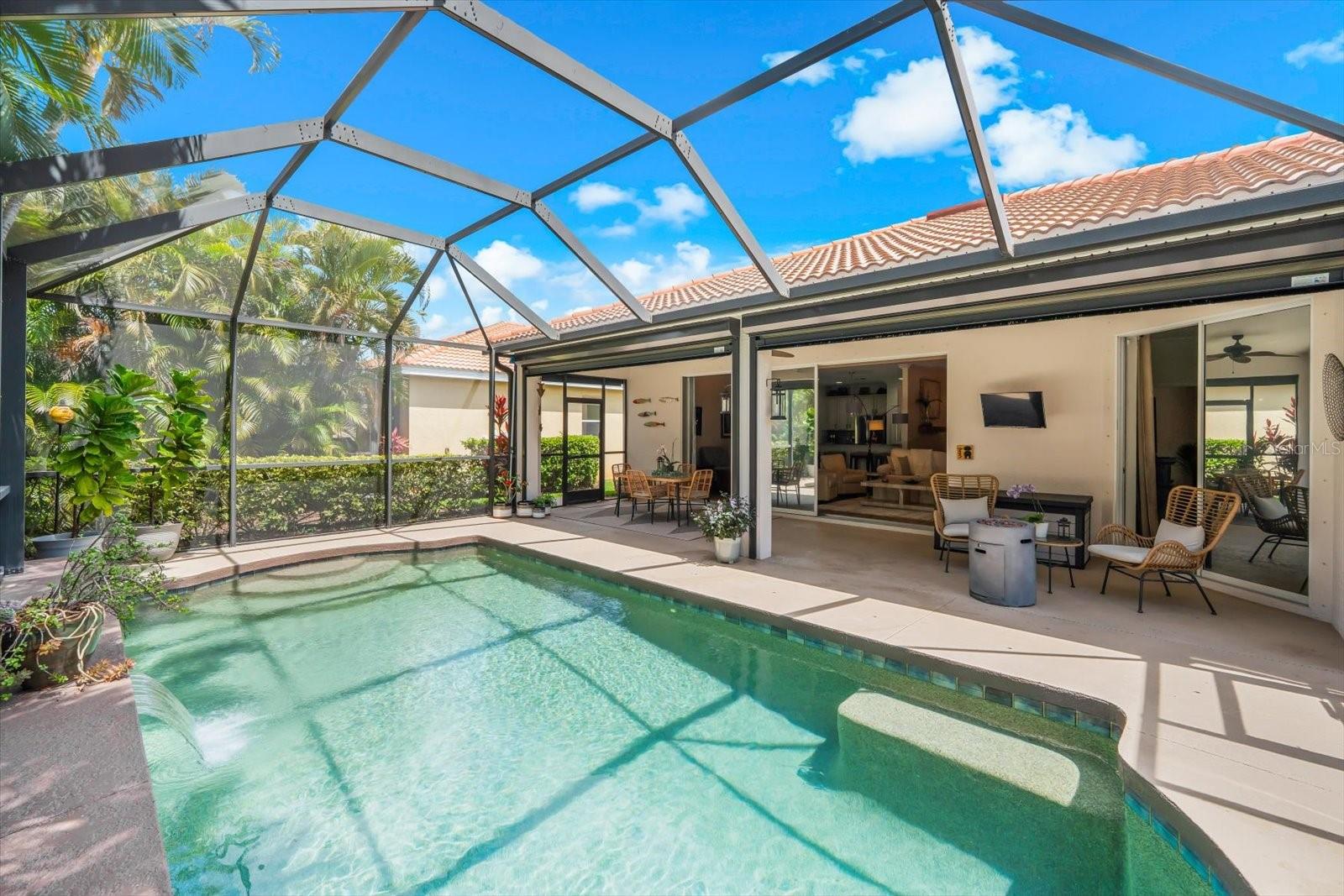Image 33 of 66 For 342 River Enclave Court