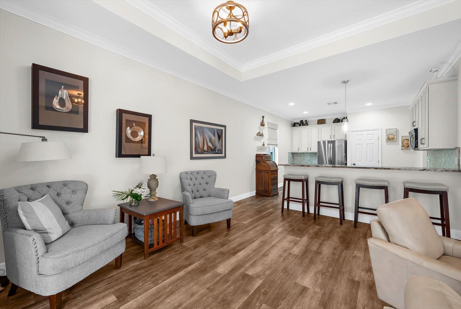 Image 38 of 66 For 342 River Enclave Court