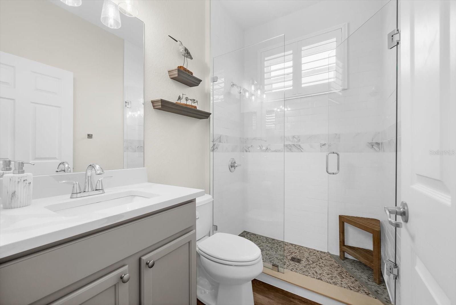 Image 41 of 66 For 342 River Enclave Court
