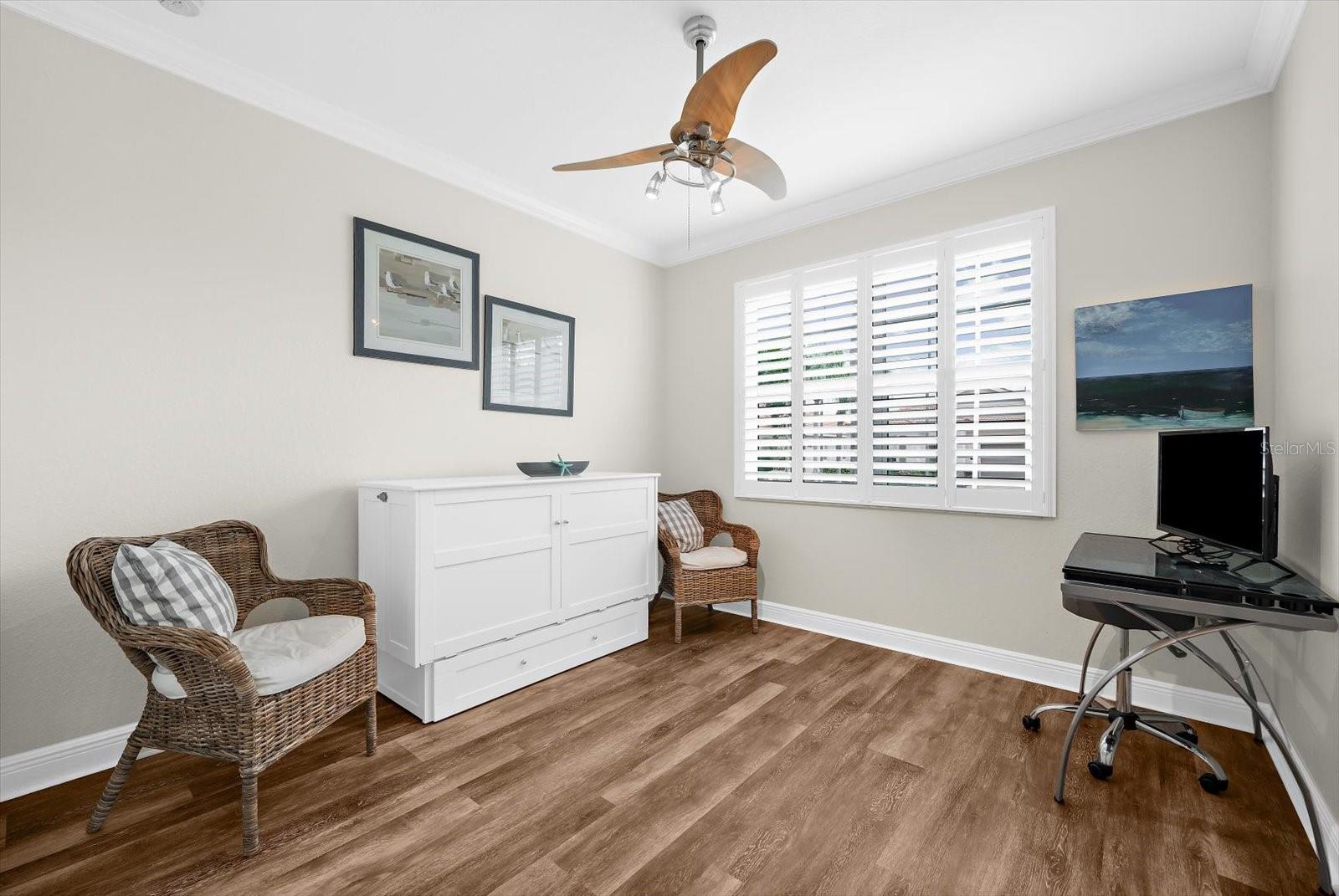 Image 43 of 66 For 342 River Enclave Court