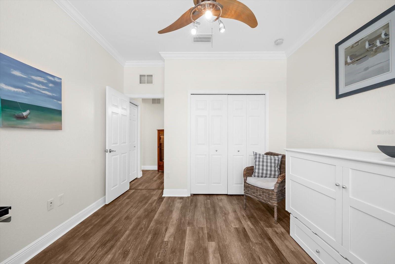 Image 44 of 66 For 342 River Enclave Court