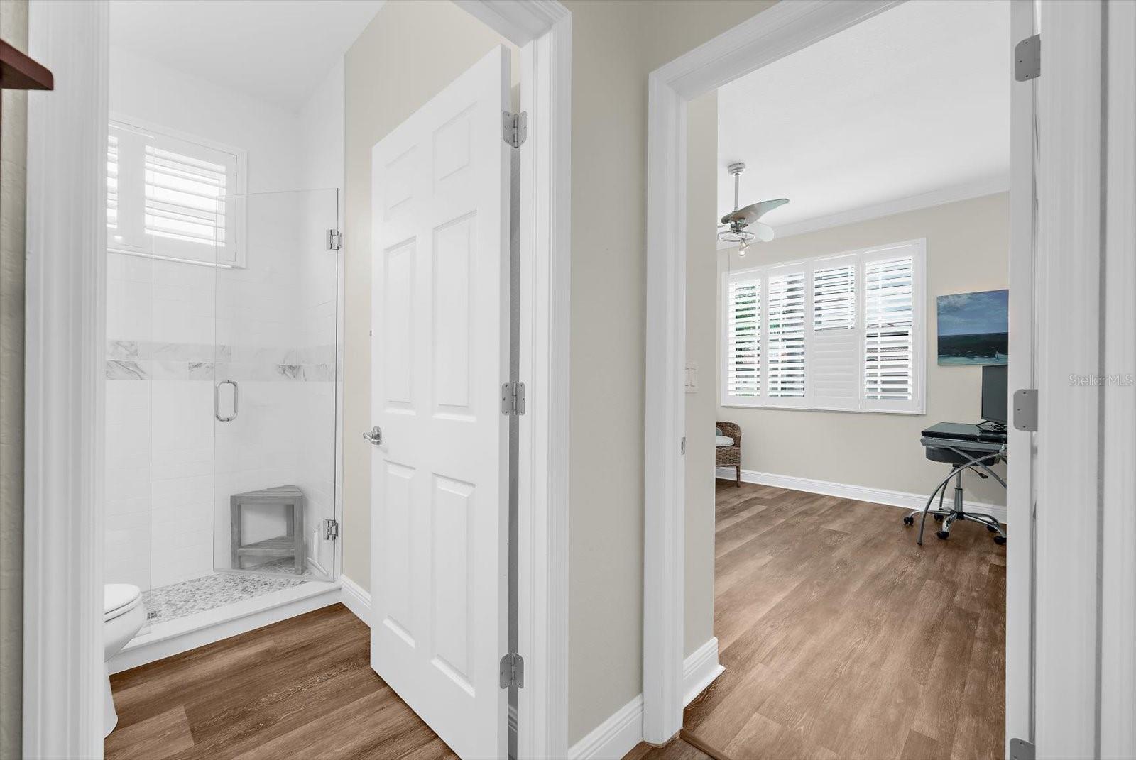 Image 45 of 66 For 342 River Enclave Court