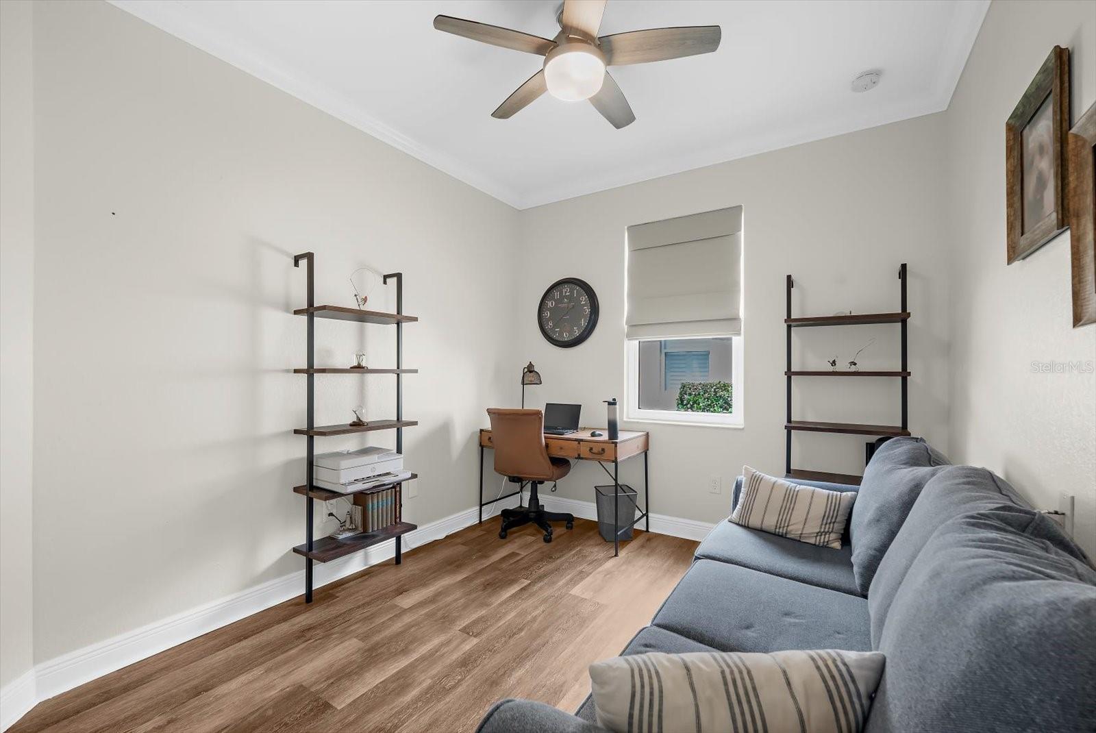 Image 46 of 66 For 342 River Enclave Court