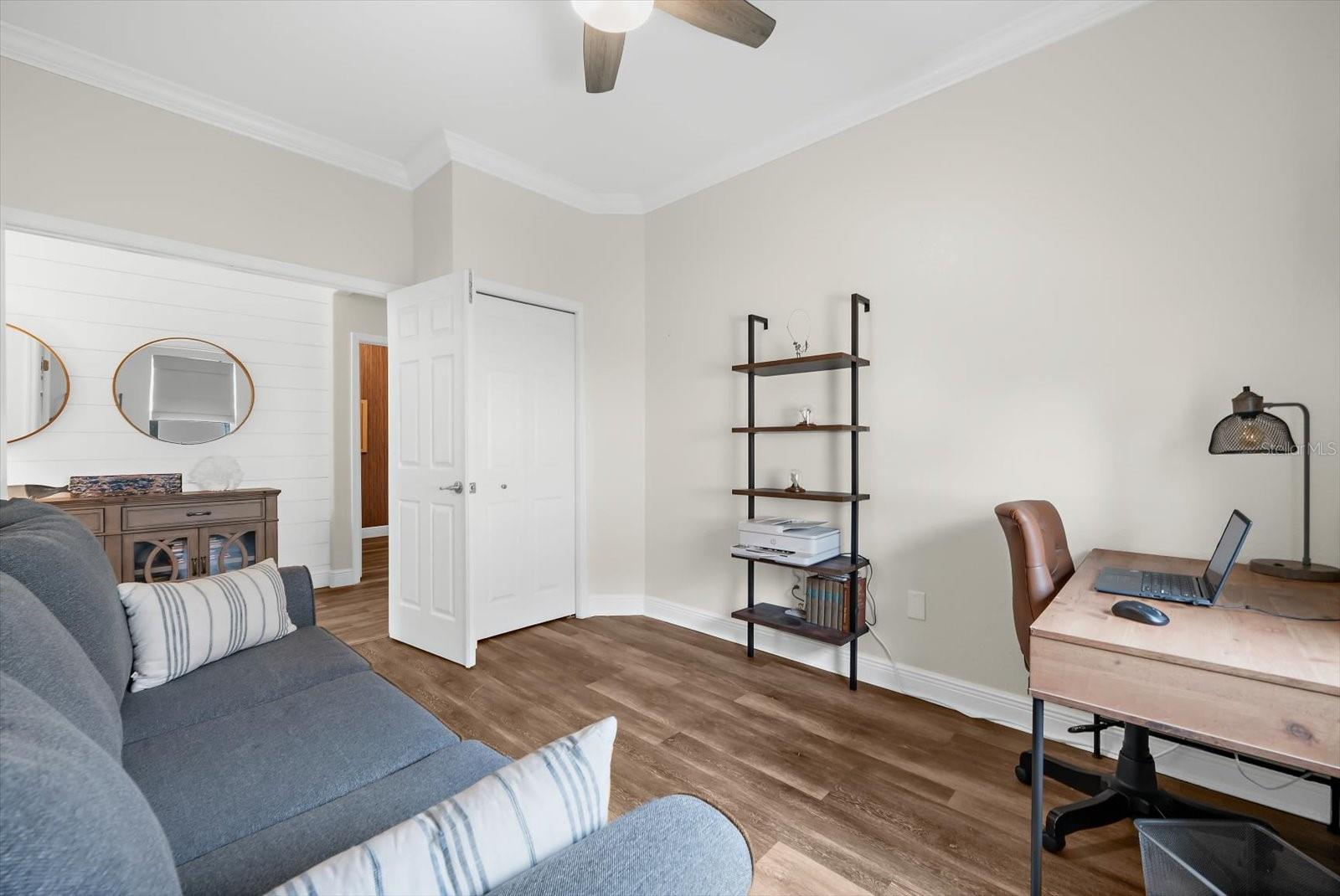 Image 47 of 66 For 342 River Enclave Court