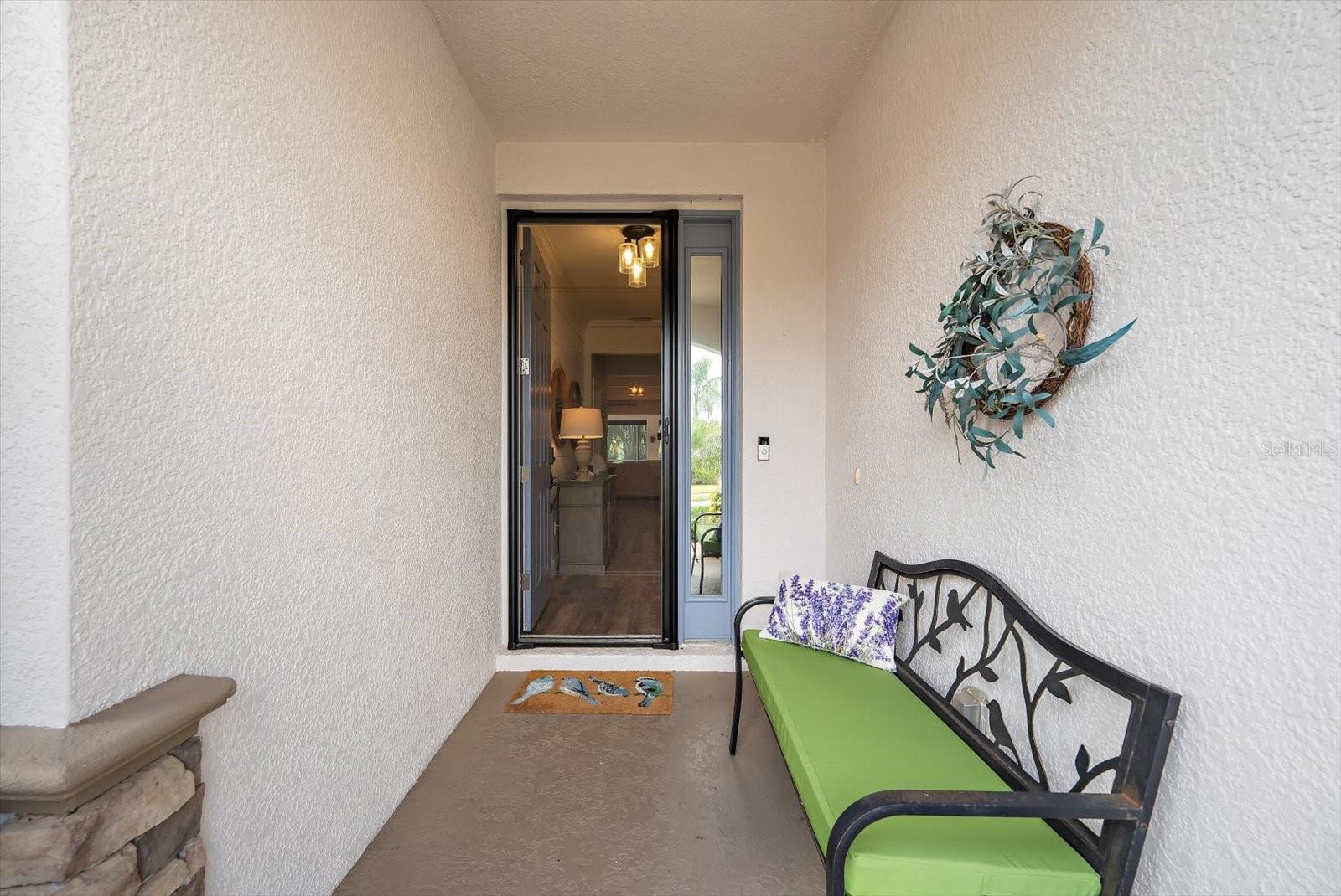 Image 48 of 66 For 342 River Enclave Court
