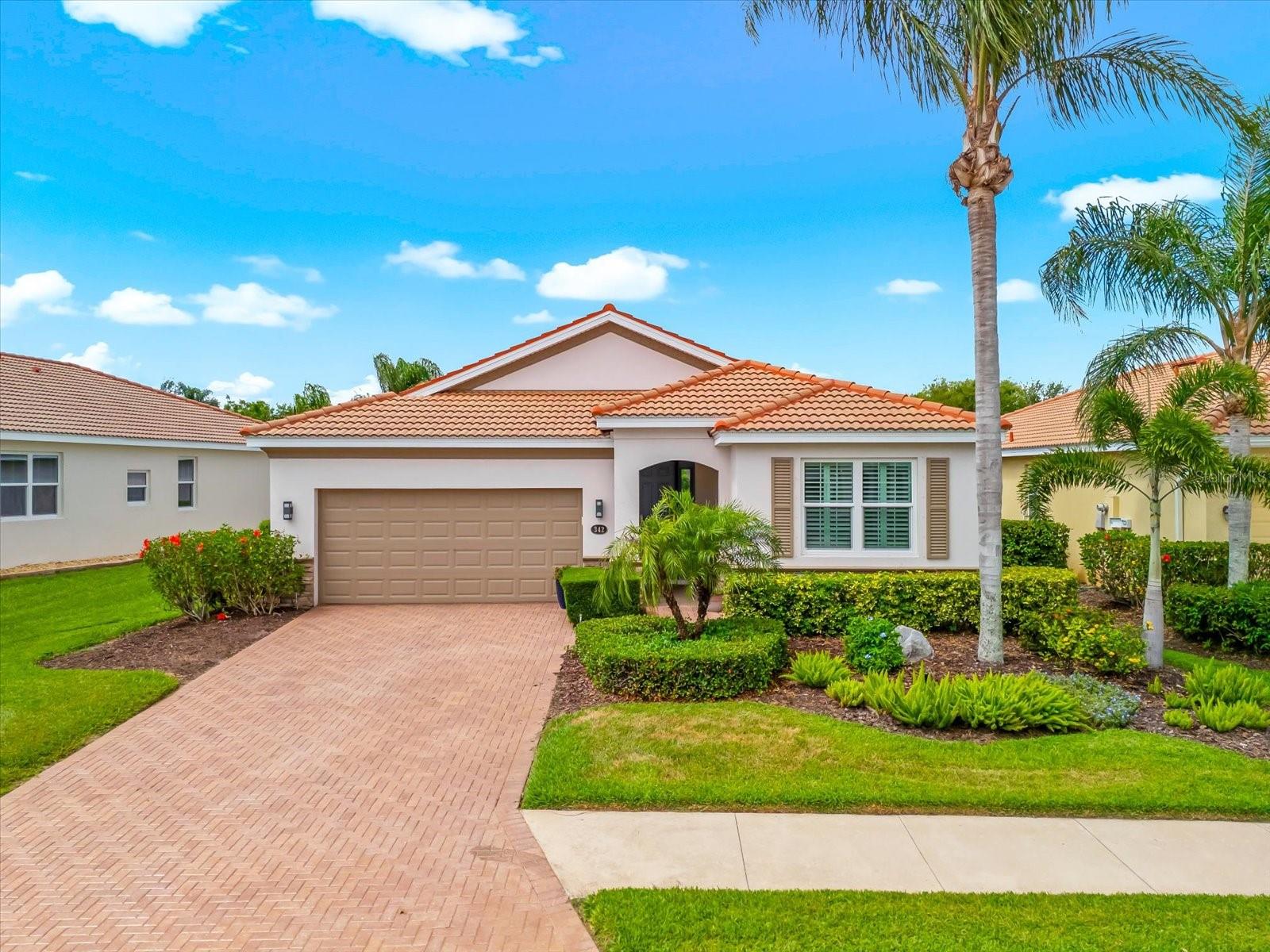 Image 49 of 66 For 342 River Enclave Court
