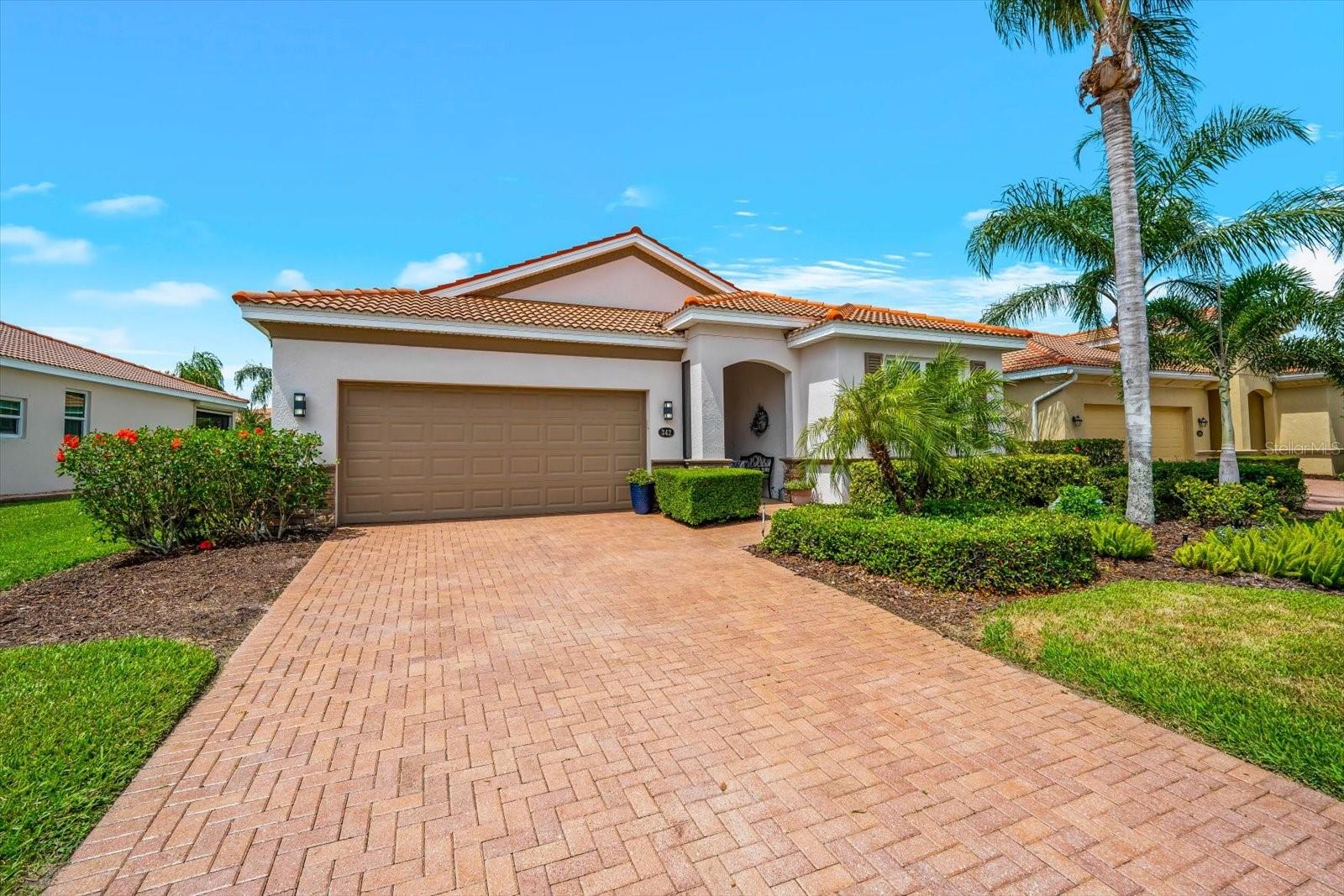 Image 54 of 66 For 342 River Enclave Court