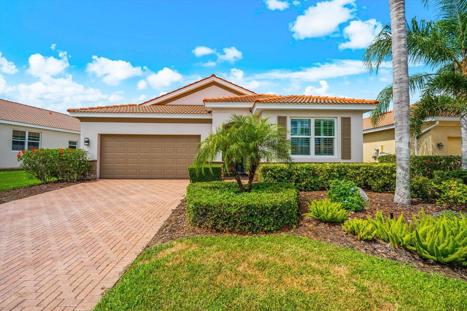 Image 55 of 66 For 342 River Enclave Court