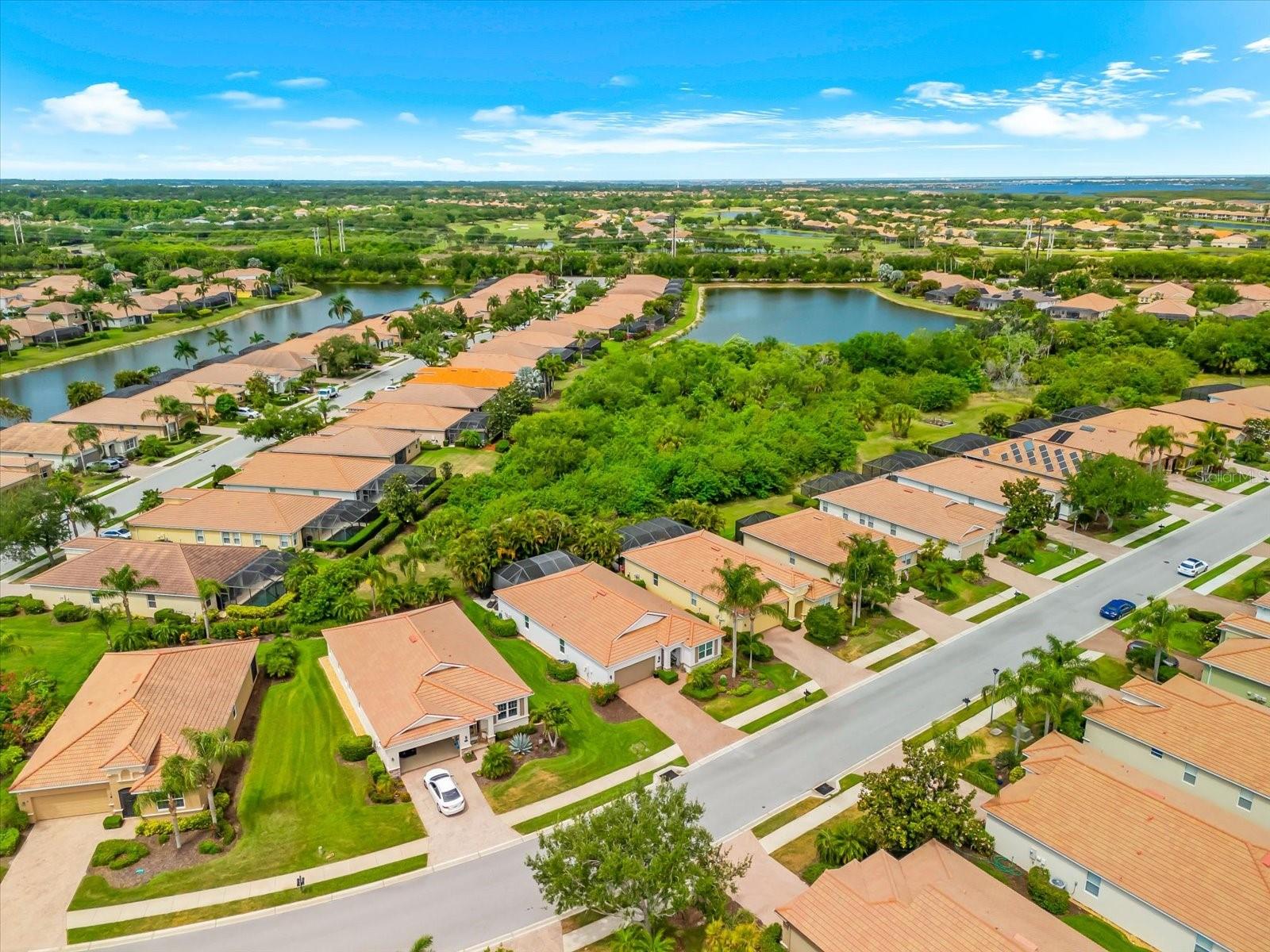 Image 56 of 66 For 342 River Enclave Court