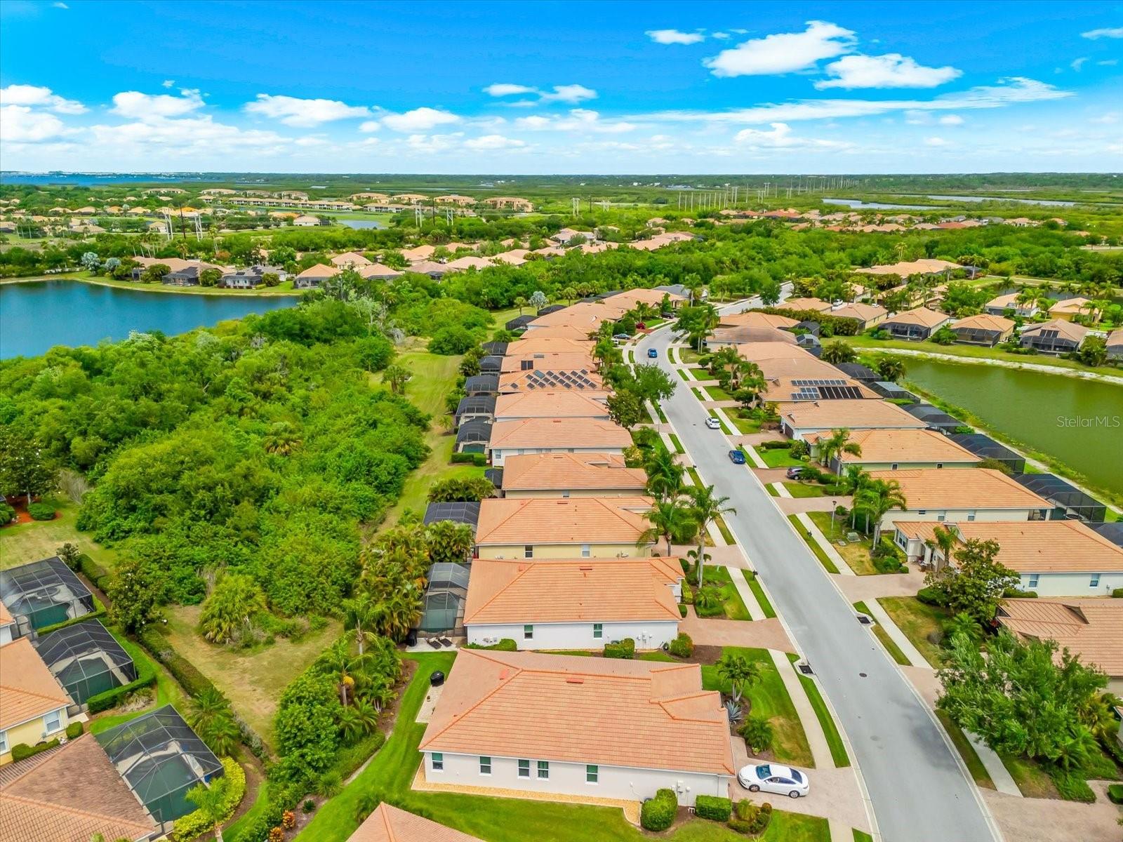 Image 58 of 66 For 342 River Enclave Court