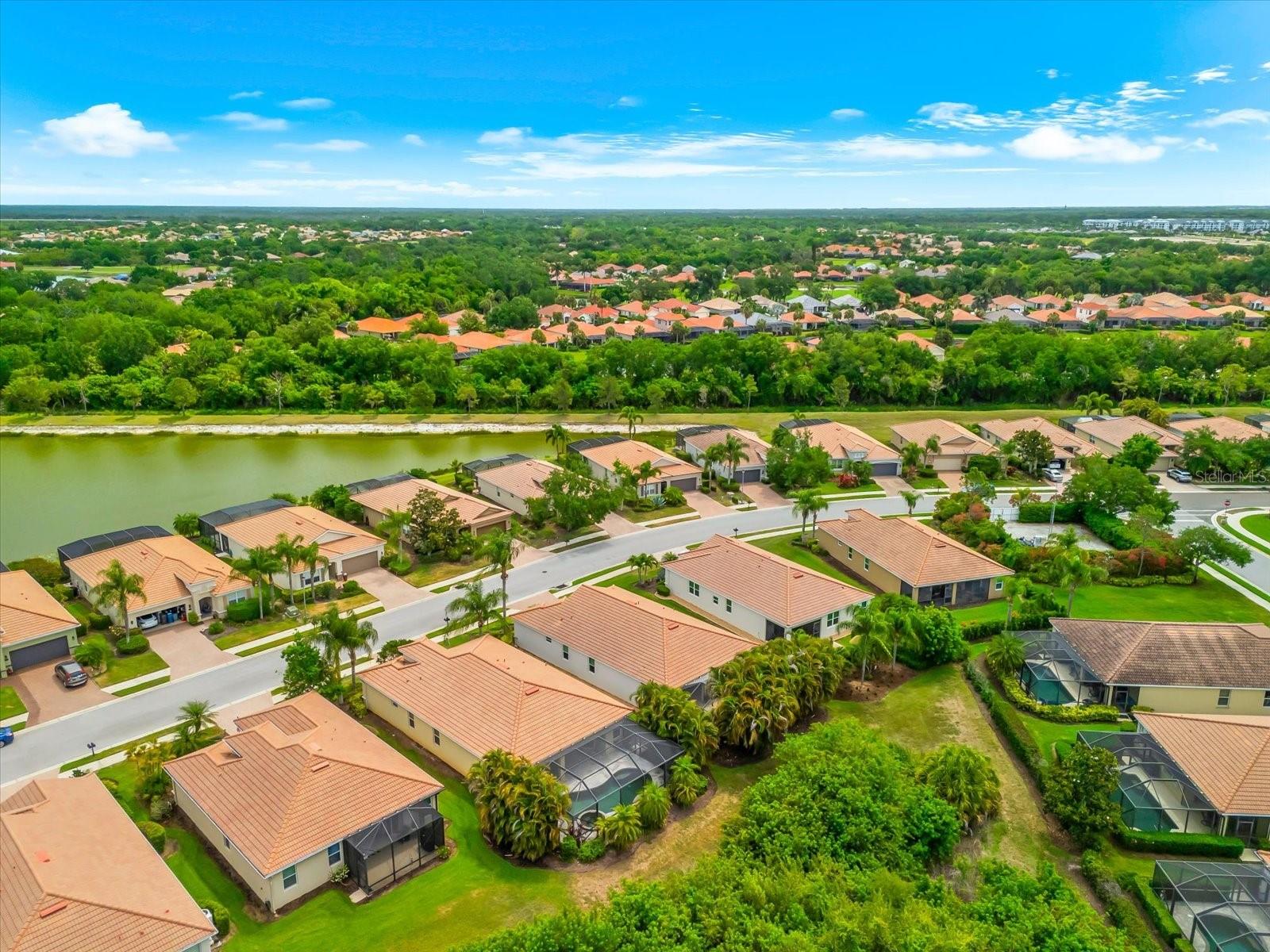 Image 60 of 66 For 342 River Enclave Court